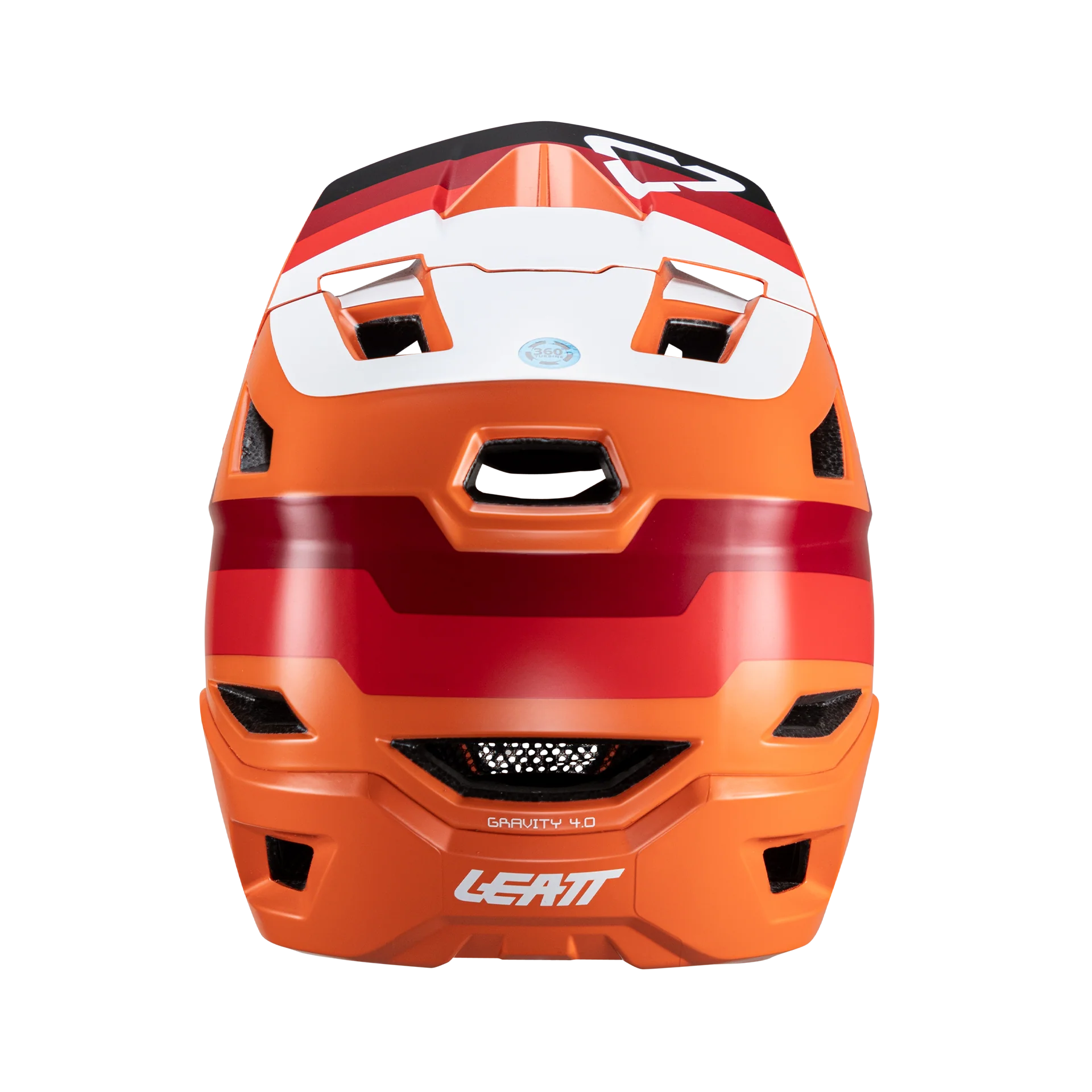 Casco MTB Gravity 4.0 - Image 8