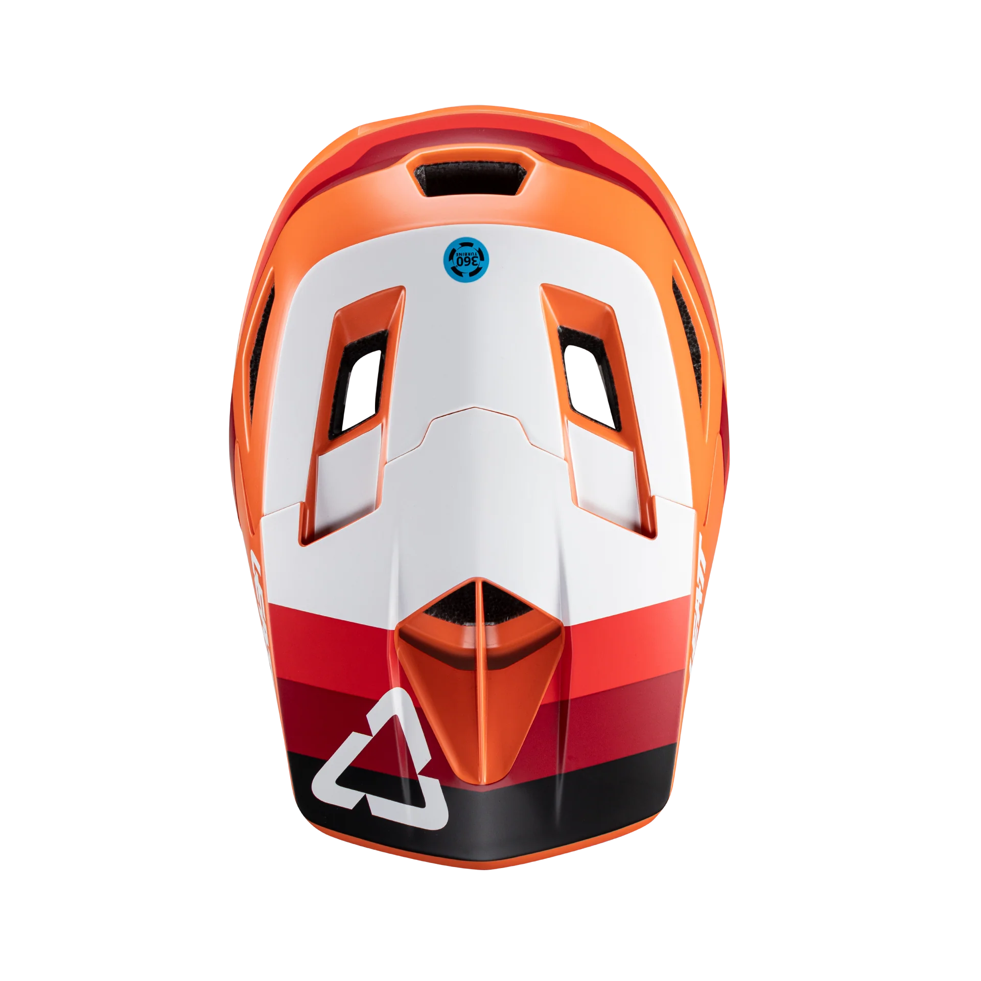 Casco MTB Gravity 4.0 - Image 9