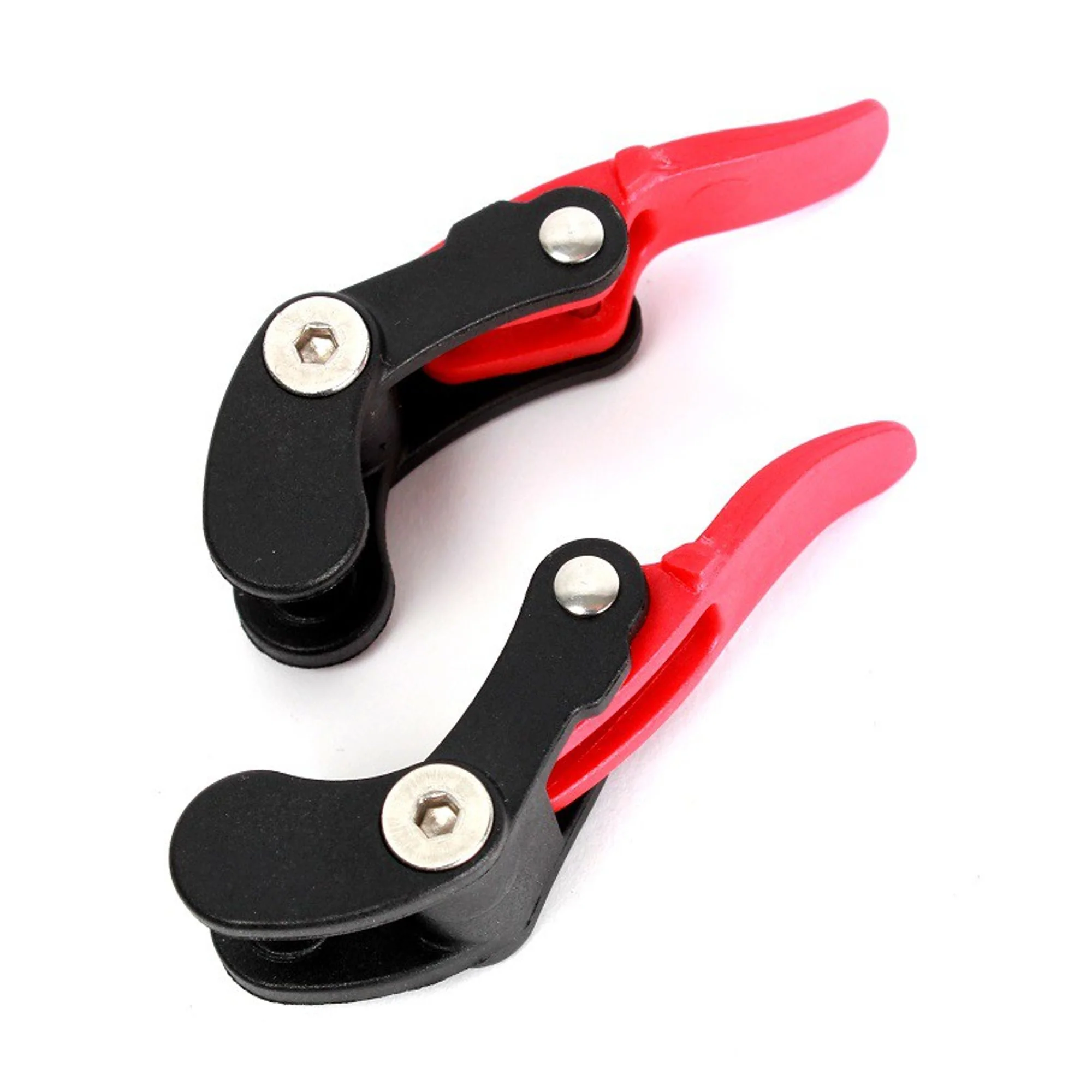 Hinge Pack DBX Comp 3+4 GPX Club 3 Race 4.5