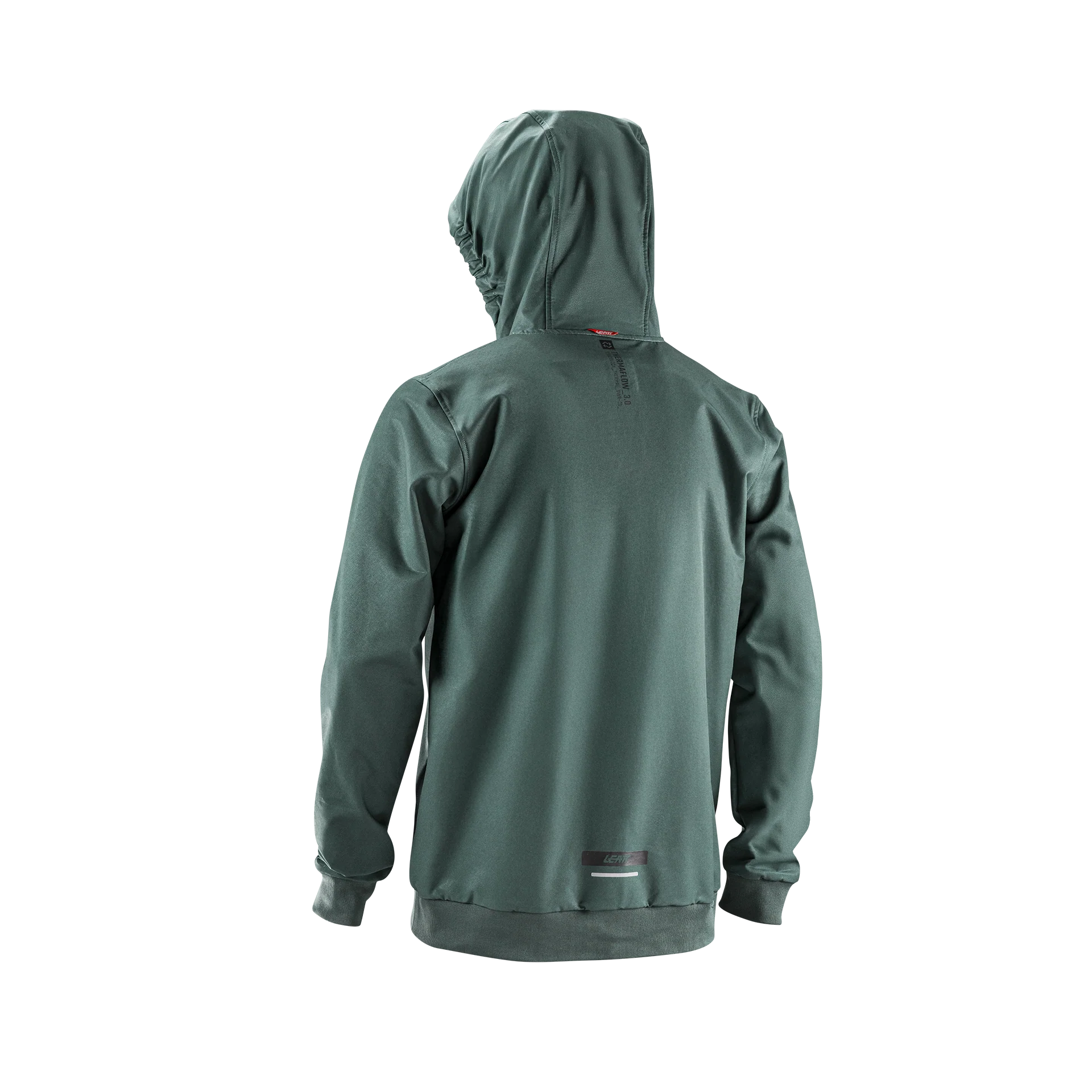 Felpa con cappuccio MTB ThermaFlow 3.0 - Image 10