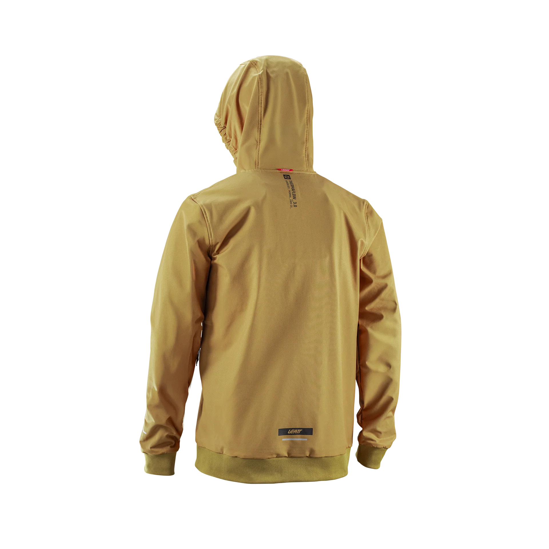 Felpa con cappuccio MTB ThermaFlow 3.0 - Image 6