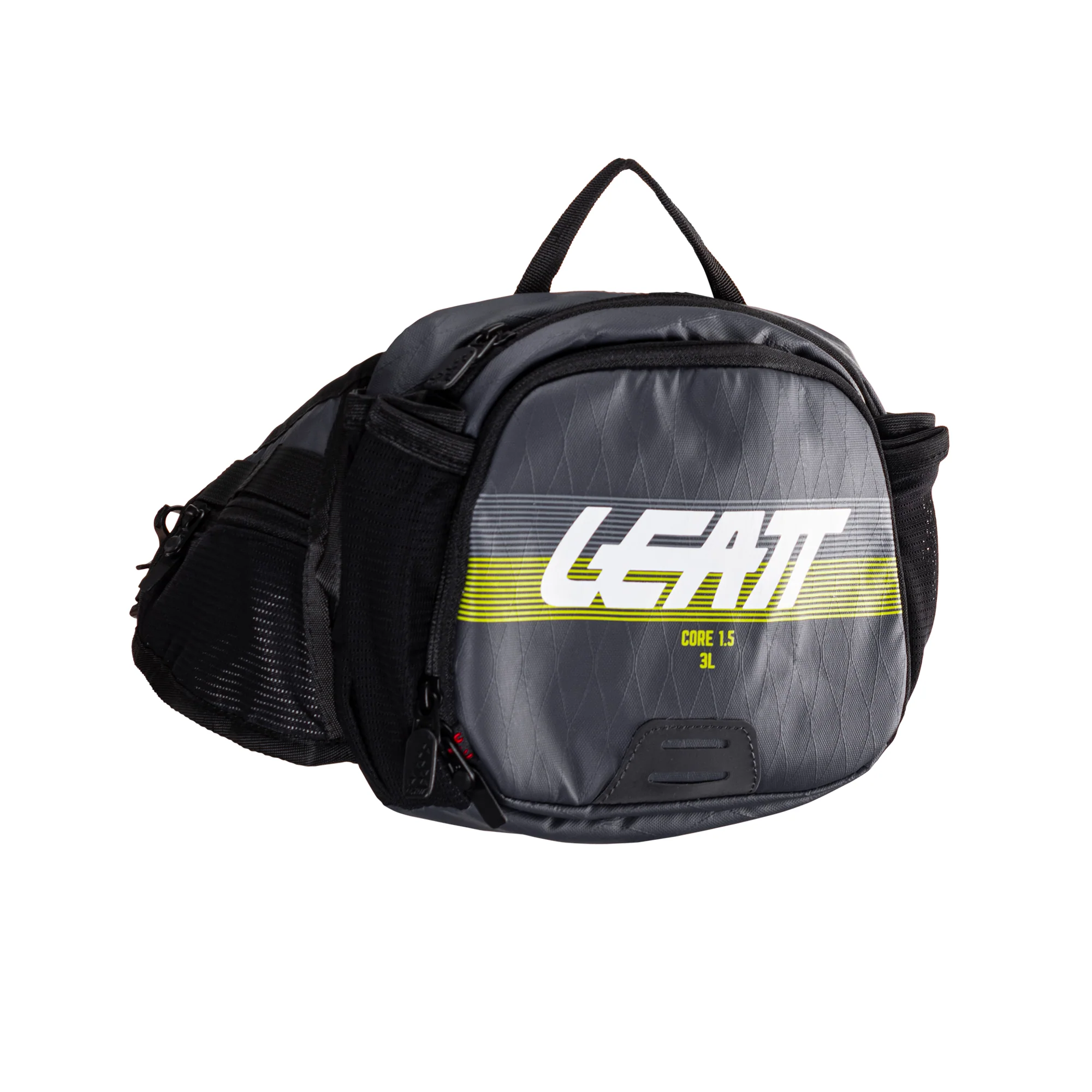 Marsupio Hydration Core 1.5 con sacca idrica da 1.5 litri - Image 2