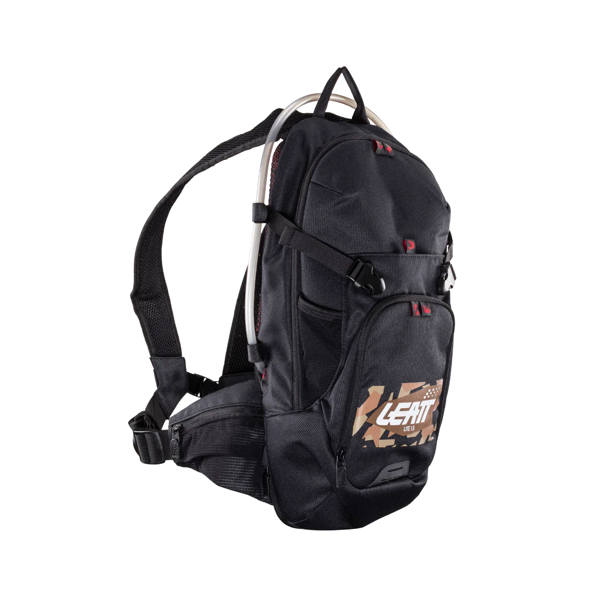 Idratazione Moto Lite 1.5 - Image 3