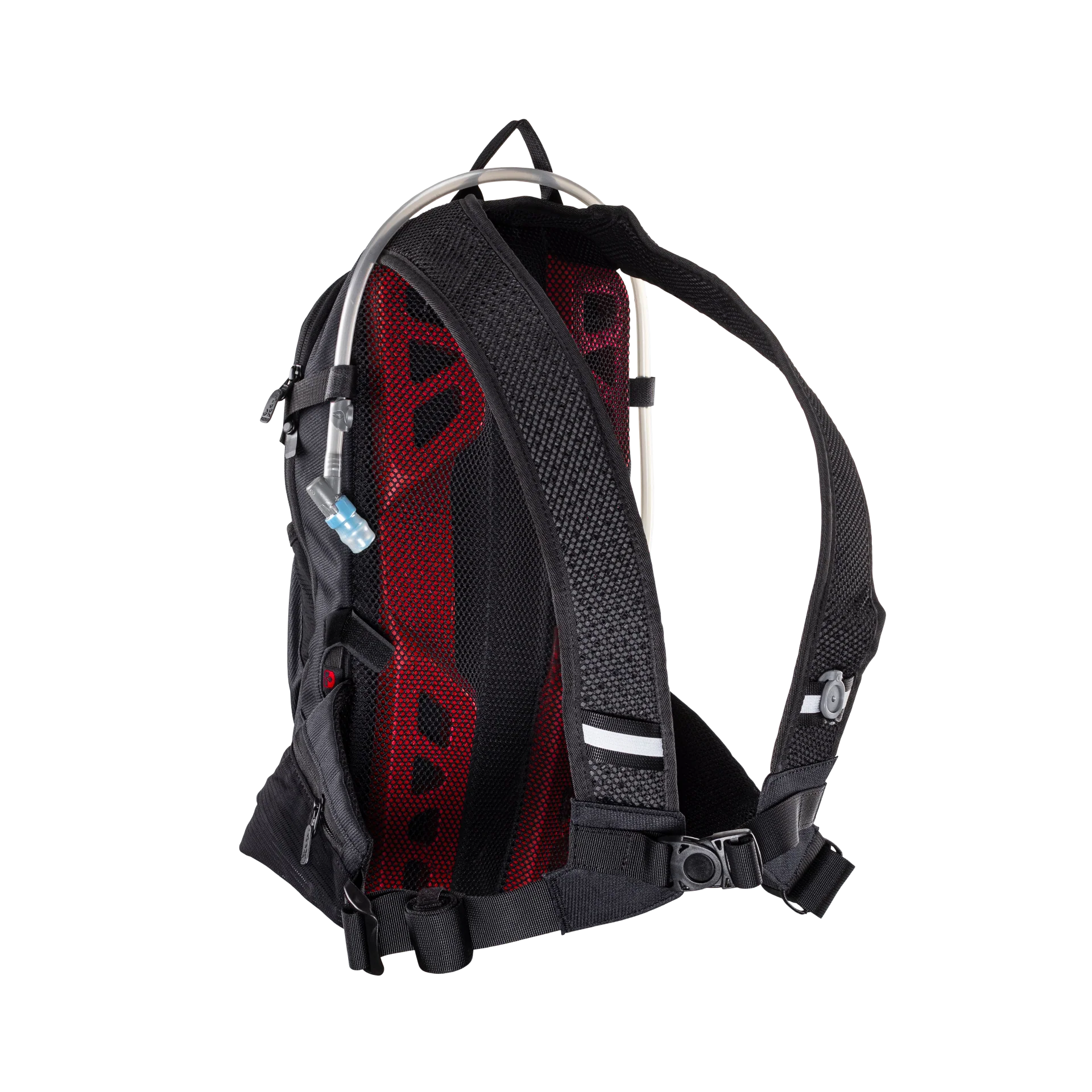 Idratazione Moto Lite 1.5 - Image 4