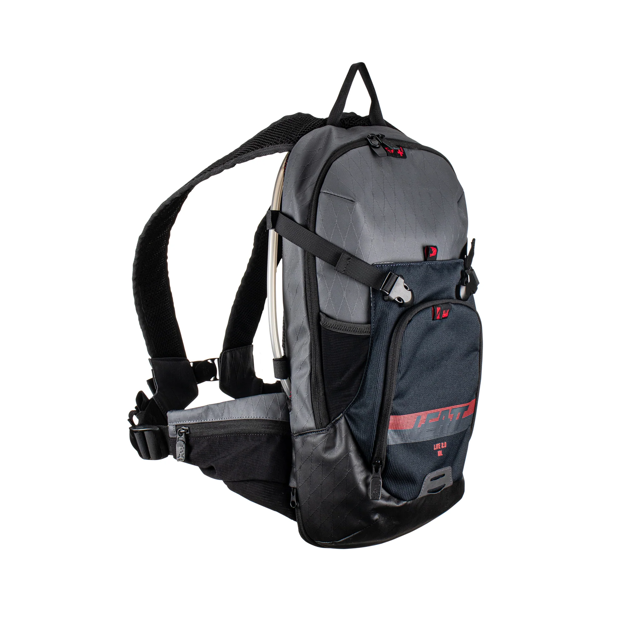 Zaino MTB Hydration Lite 1.5 con sacca idrica da 1.5 litri