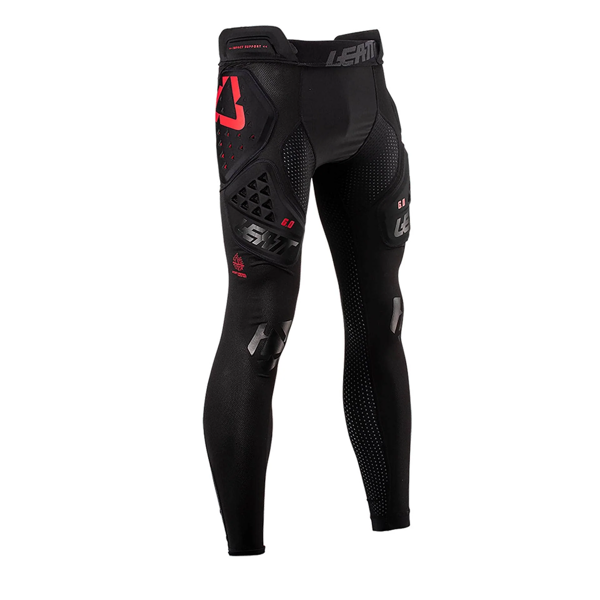 Pantaloni Impact 3DF 6.0