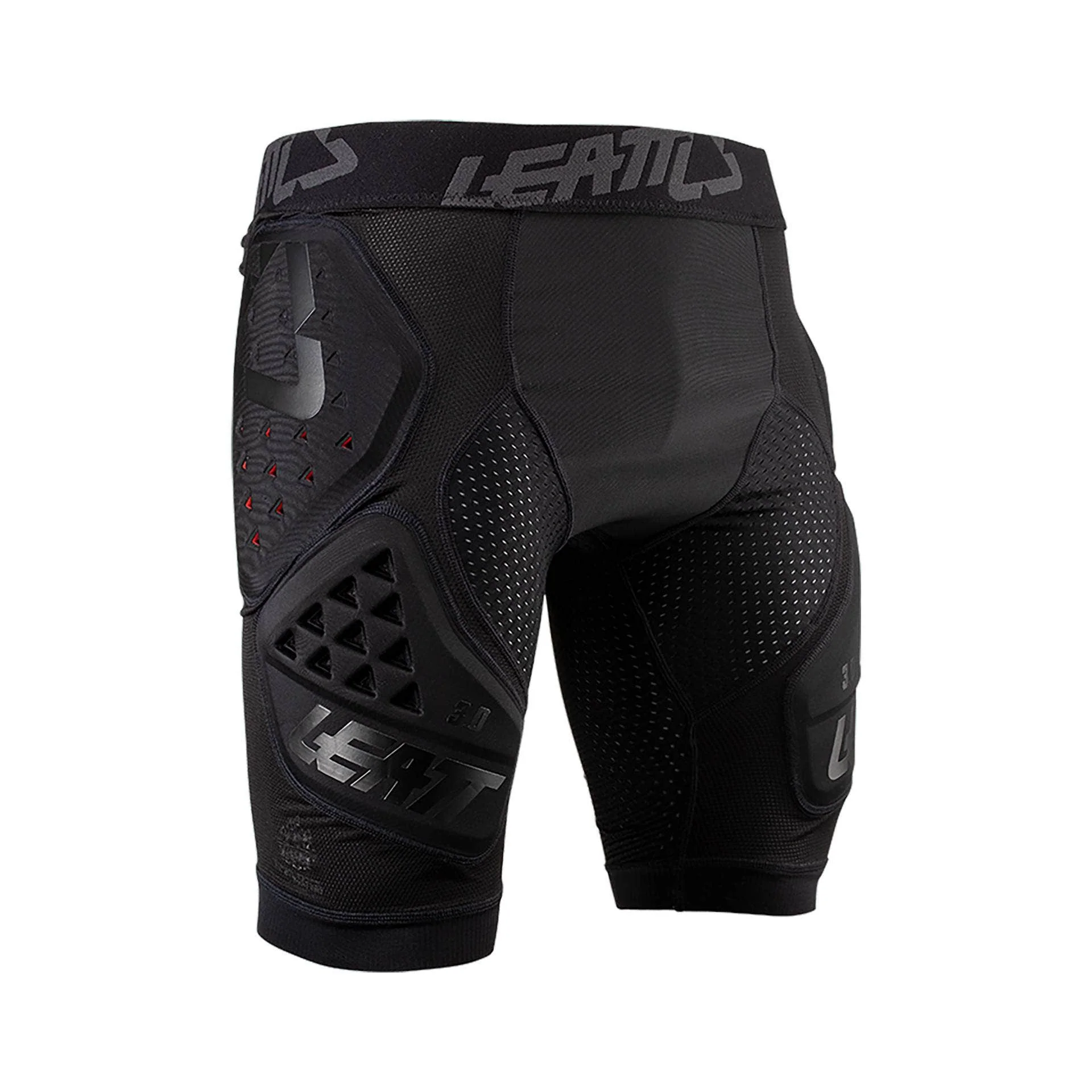 Pantaloncini Impact 3DF 3.0