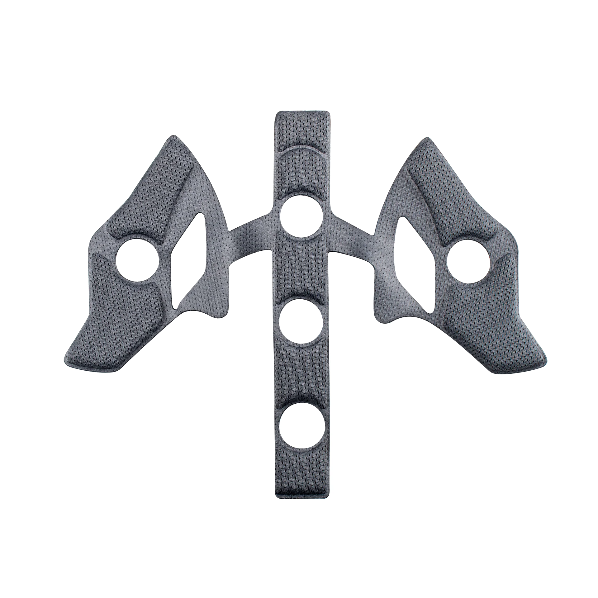 Fodera interna DBX/MTB AllMtn 1.0