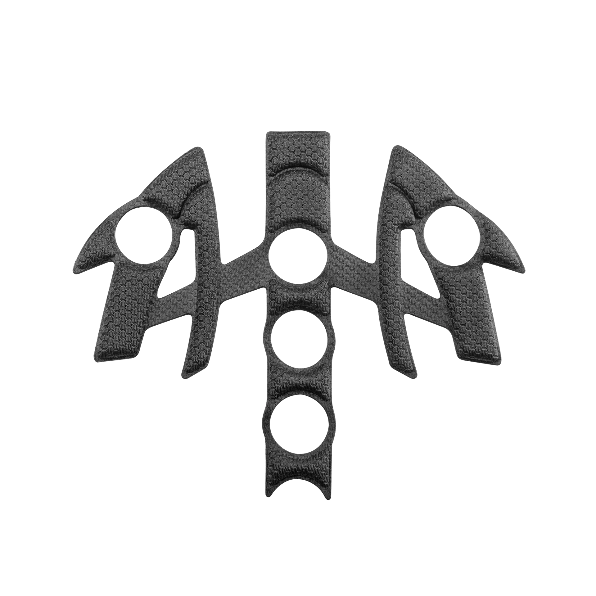 Rivestimento interno DBX/MTB Trail 2.0