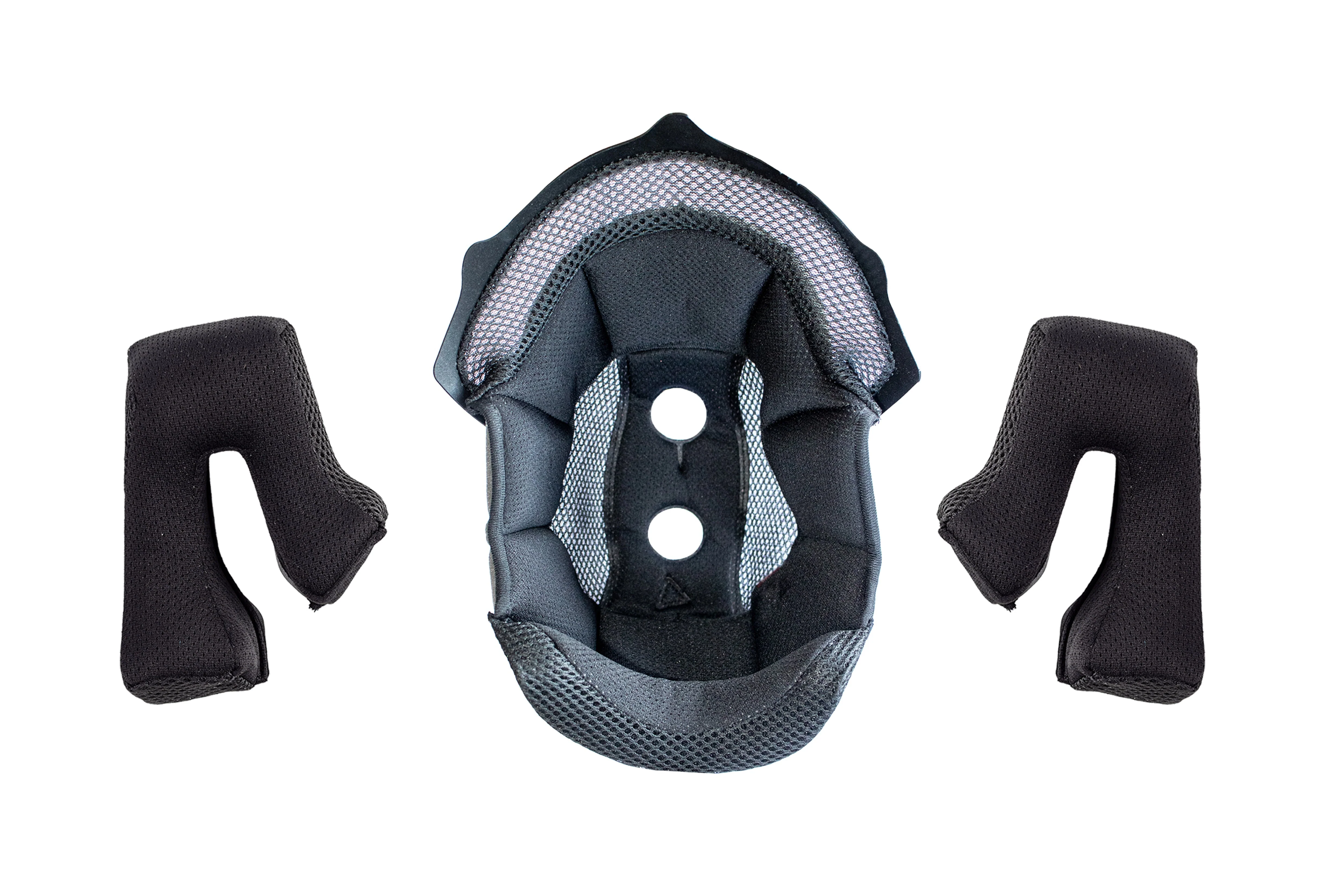 Kit fodera interna Moto 2.5 - v23-