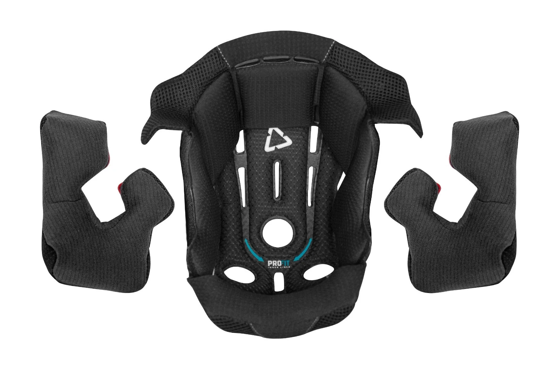 Kit fodera interna Moto 8.5 9.5 MTB 8.0 - Image 3
