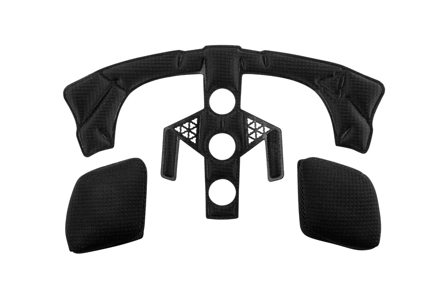 Kit fodera interna MTB Enduro 4.0 - Image 3