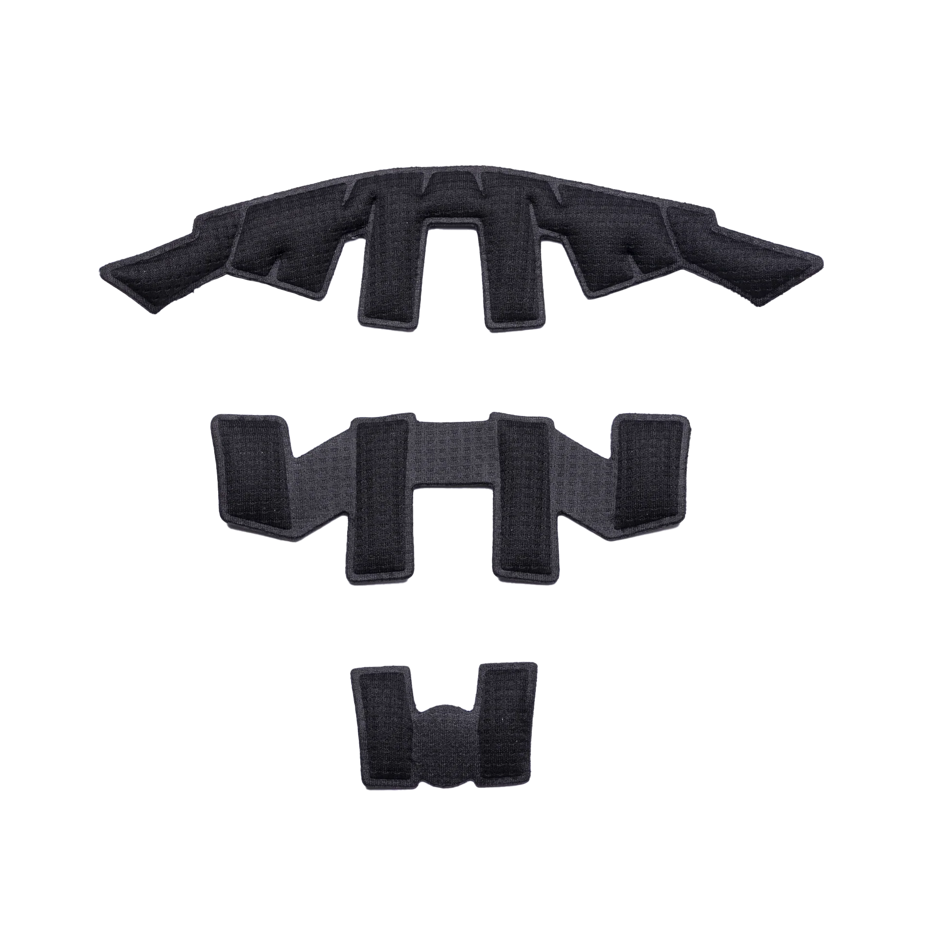 Fodera interna MTB Endurance 4.0