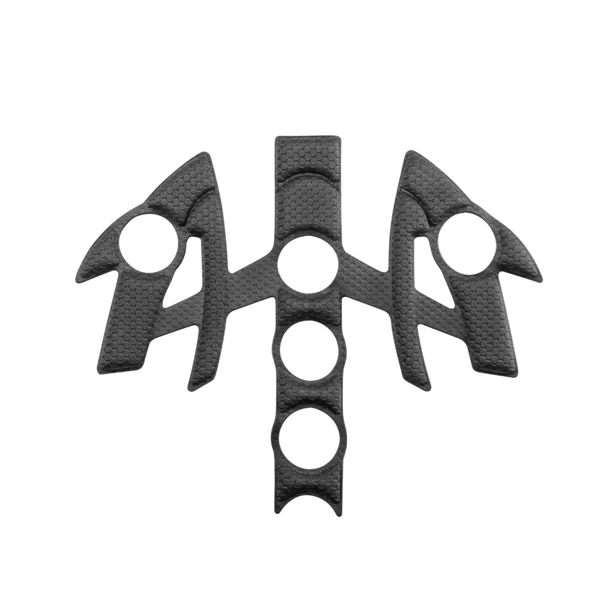 Kit fodera interna MTB Gravity 2.0