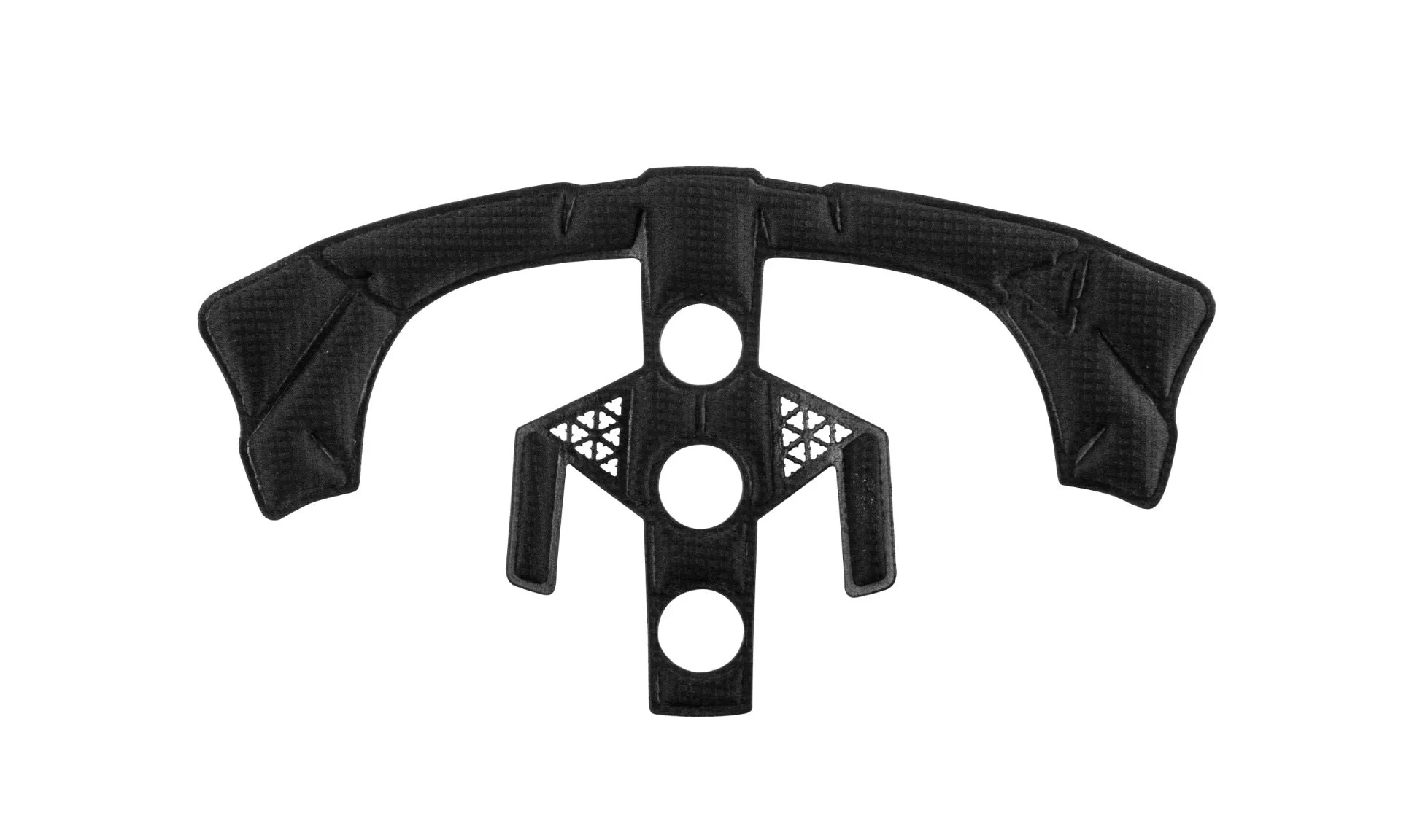 Fodera interna MTB AllMtn 4.0 - Image 2