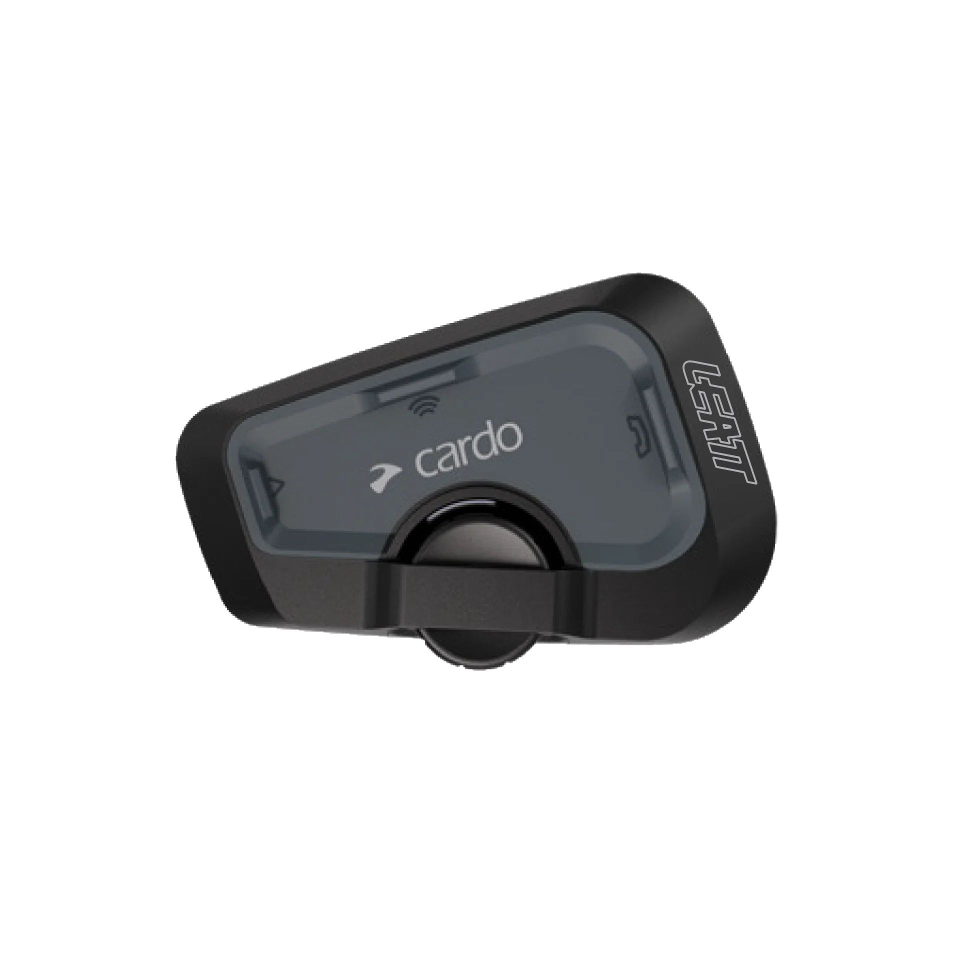 Interfono Freecom 4X - Kit Leatt by Cardo - Image 4