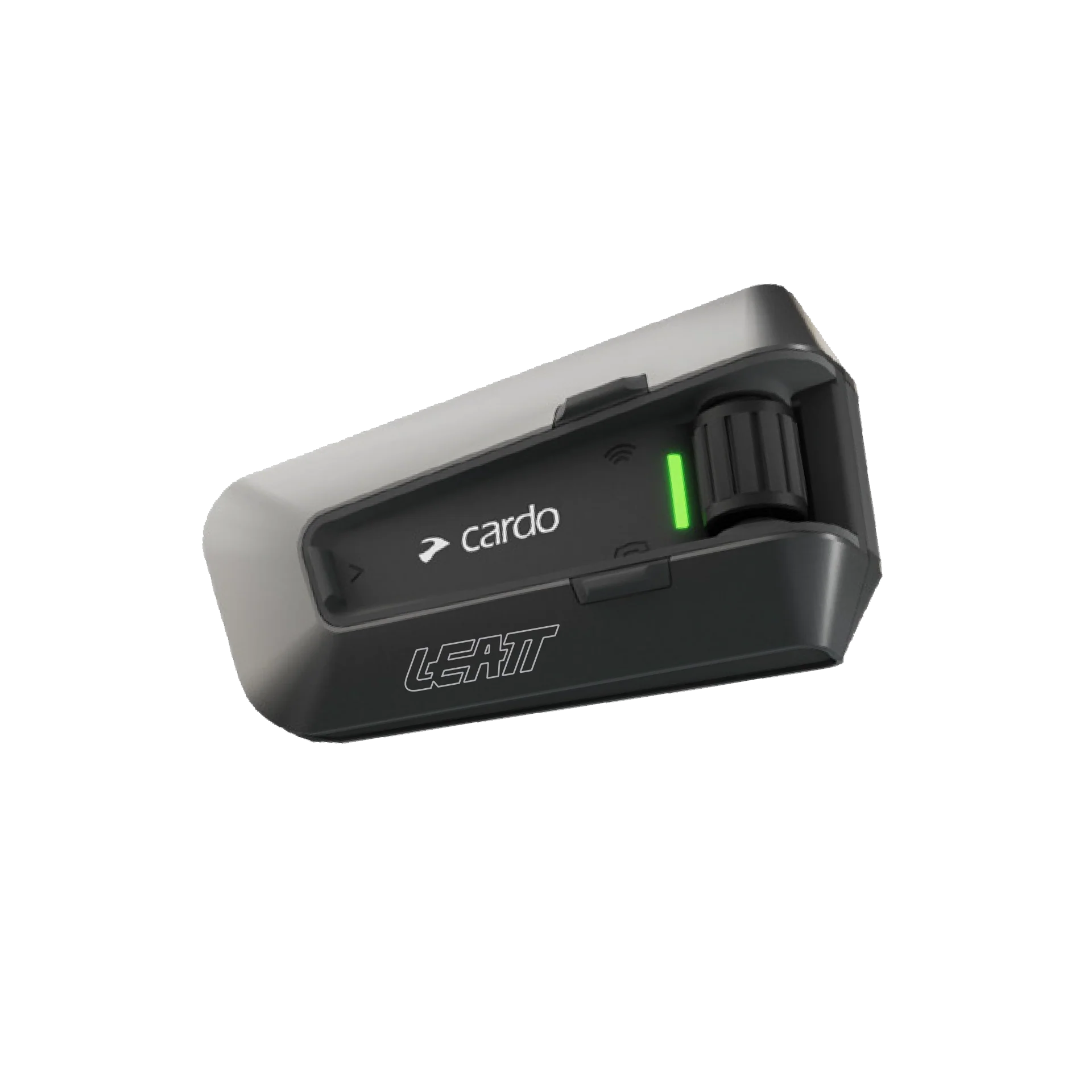 Interfono Packtalk Edge - Kit Leatt by Cardo - Image 2