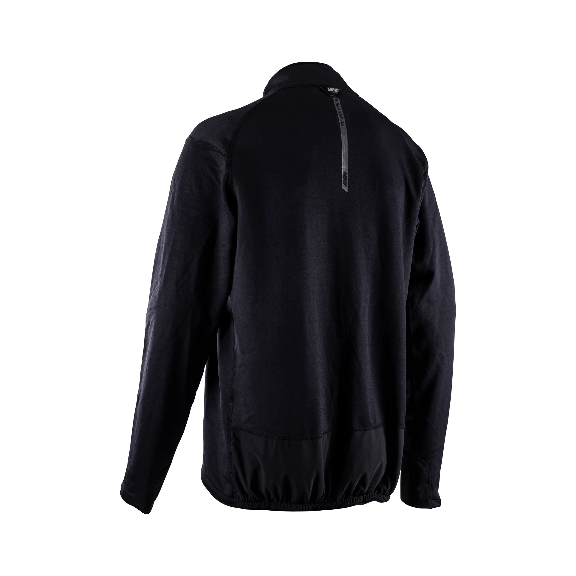 Giacca ADV 3.5 ThermaFlow - Image 2