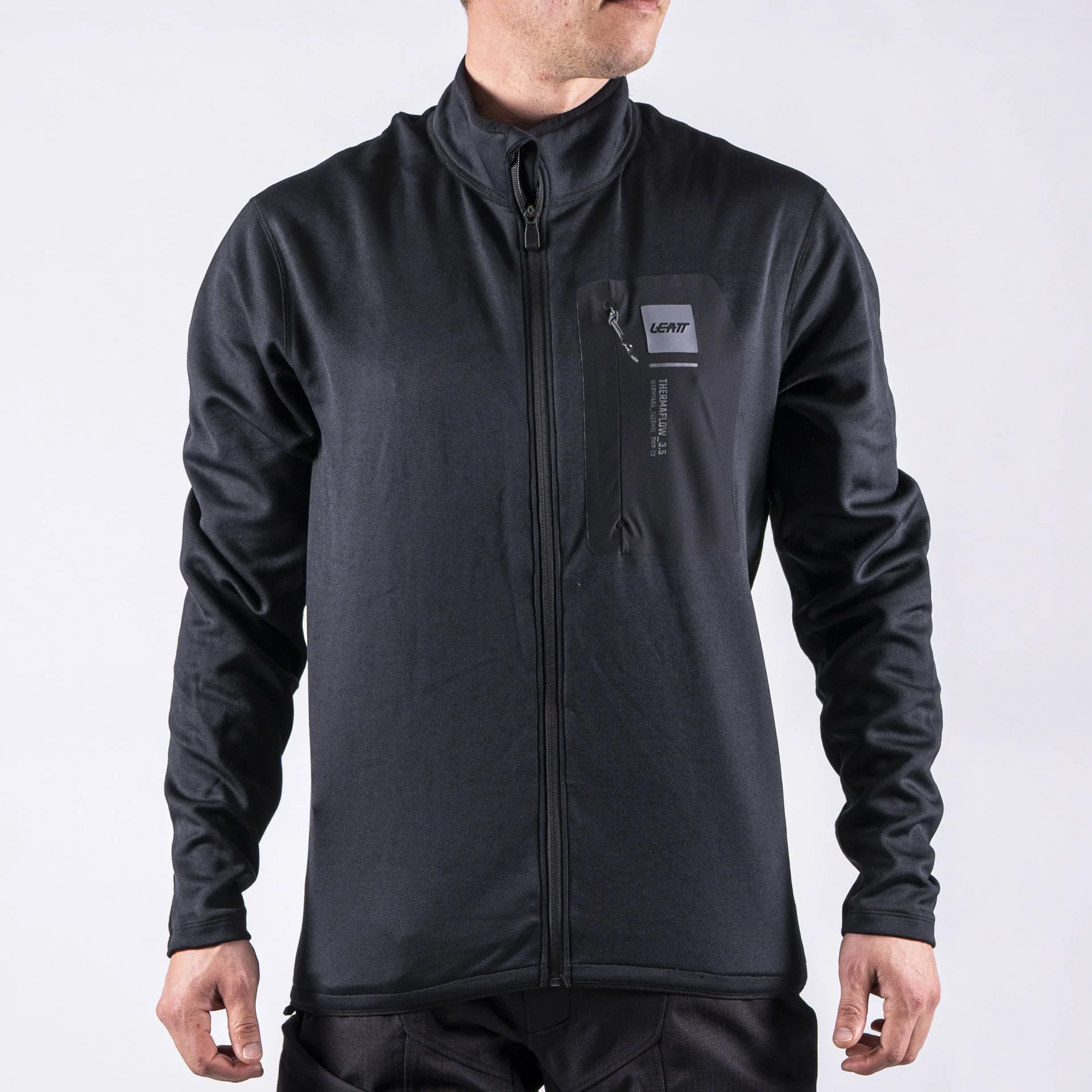 Giacca ADV 3.5 ThermaFlow - Image 3