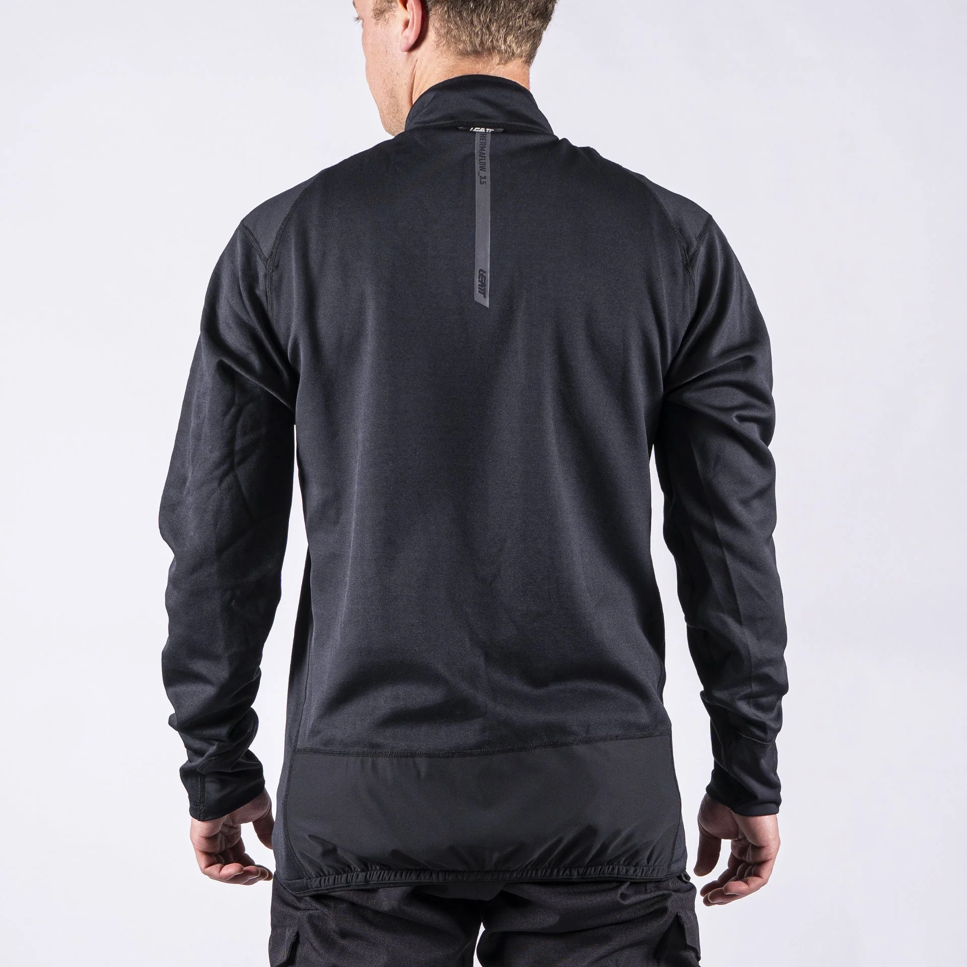 Giacca ADV 3.5 ThermaFlow - Image 4