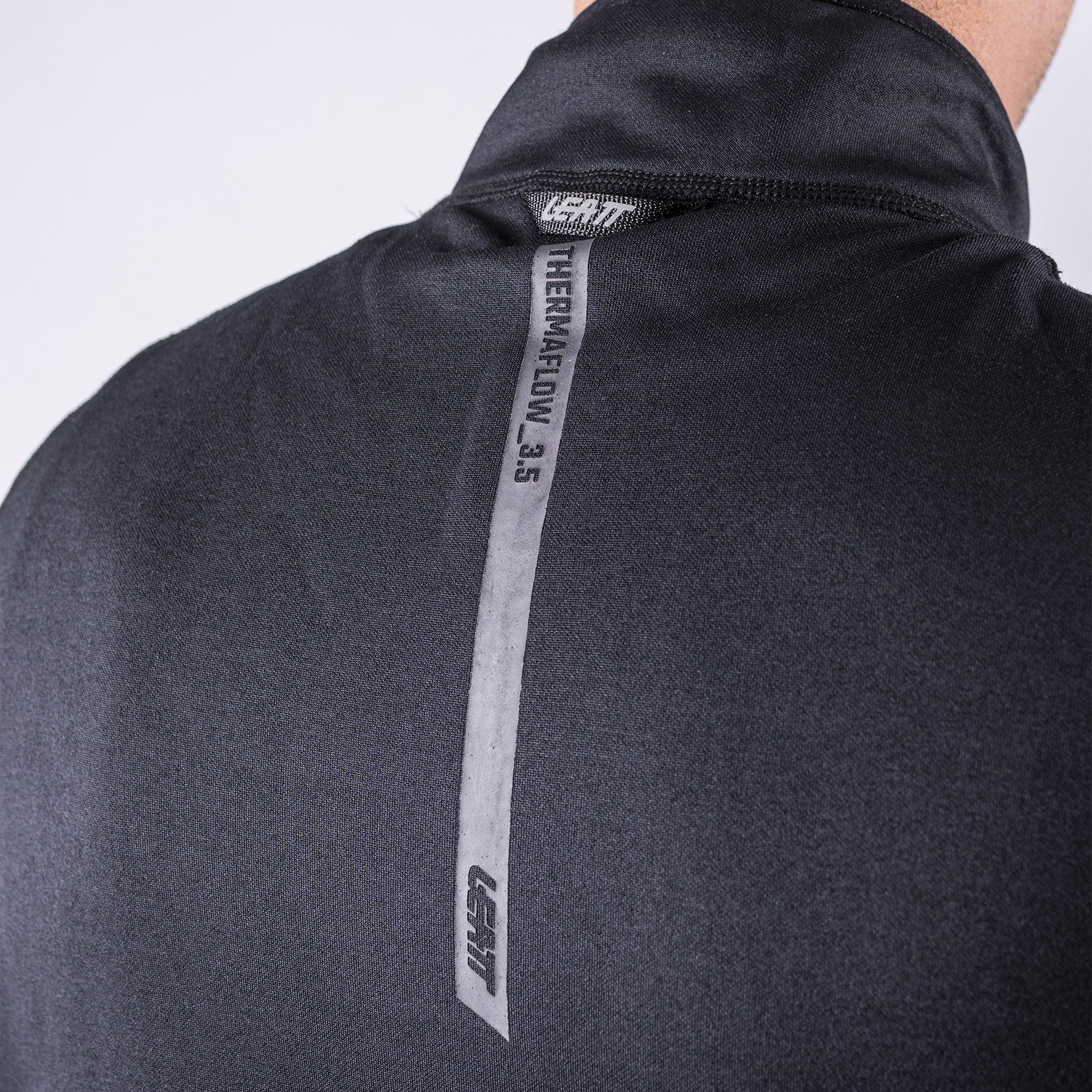 Giacca ADV 3.5 ThermaFlow - Image 7