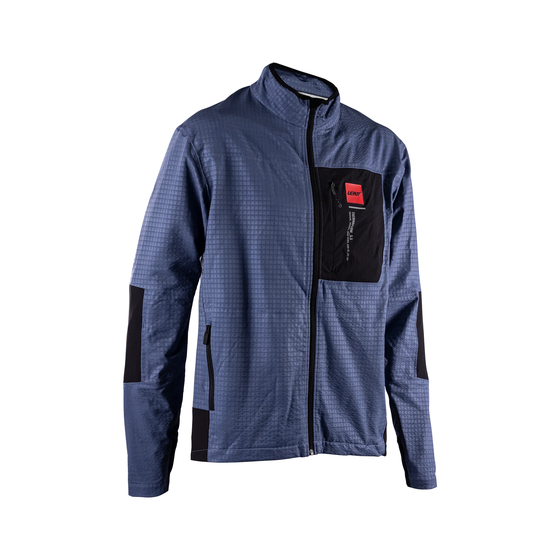 Giacca ADV 5.5 ThermaFlow