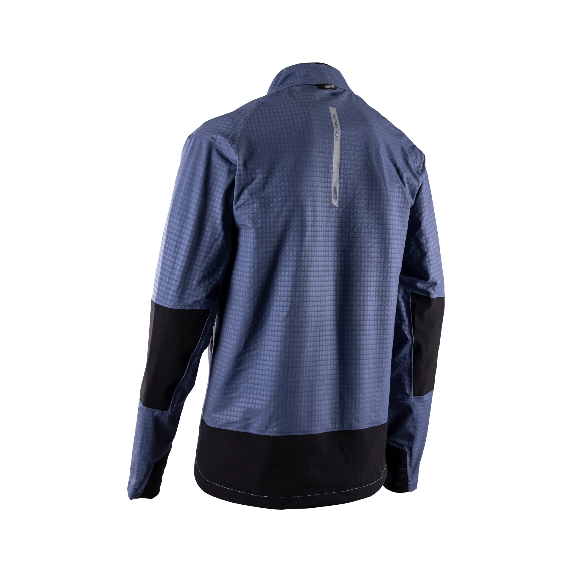 Giacca ADV 5.5 ThermaFlow - Image 2