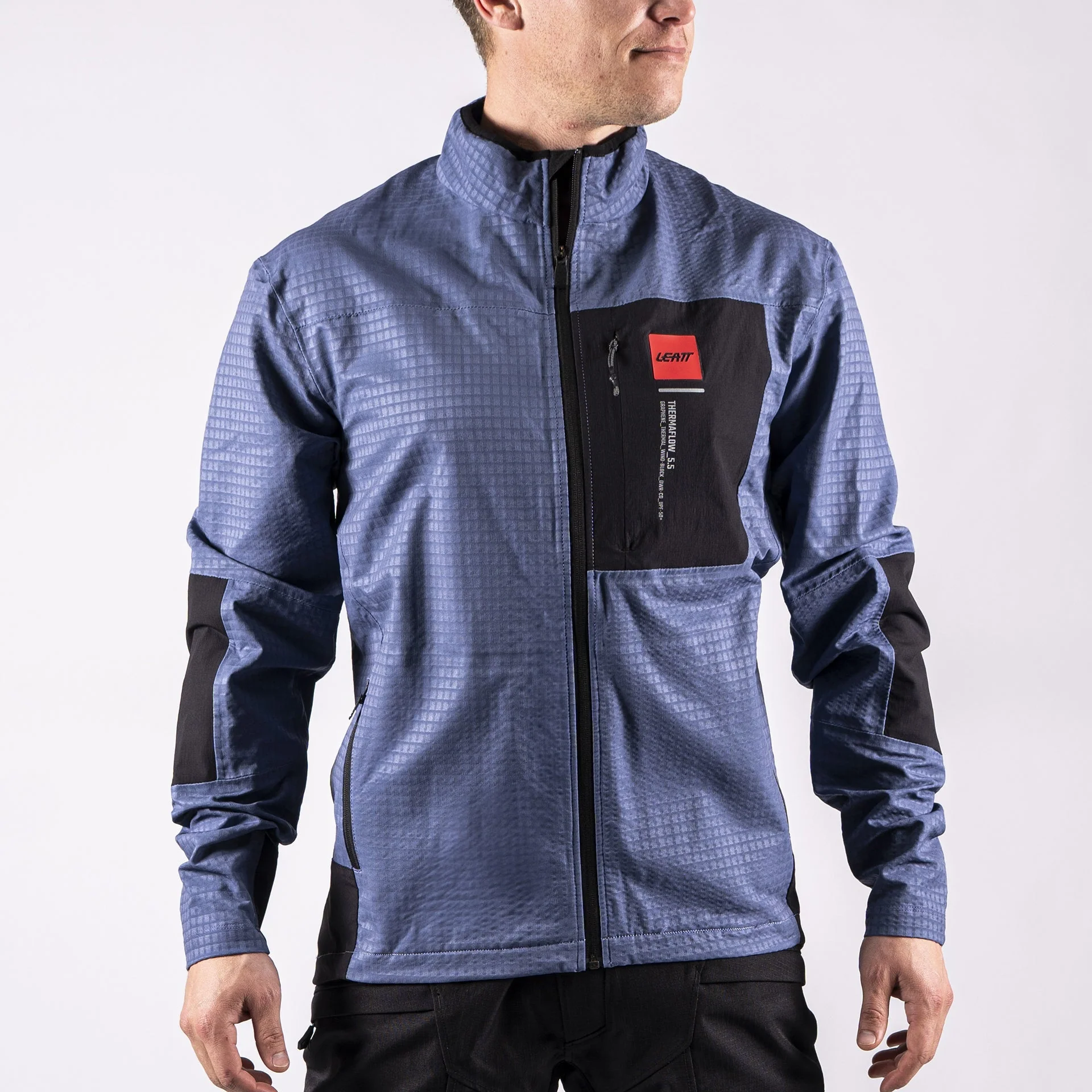 Giacca ADV 5.5 ThermaFlow - Image 3