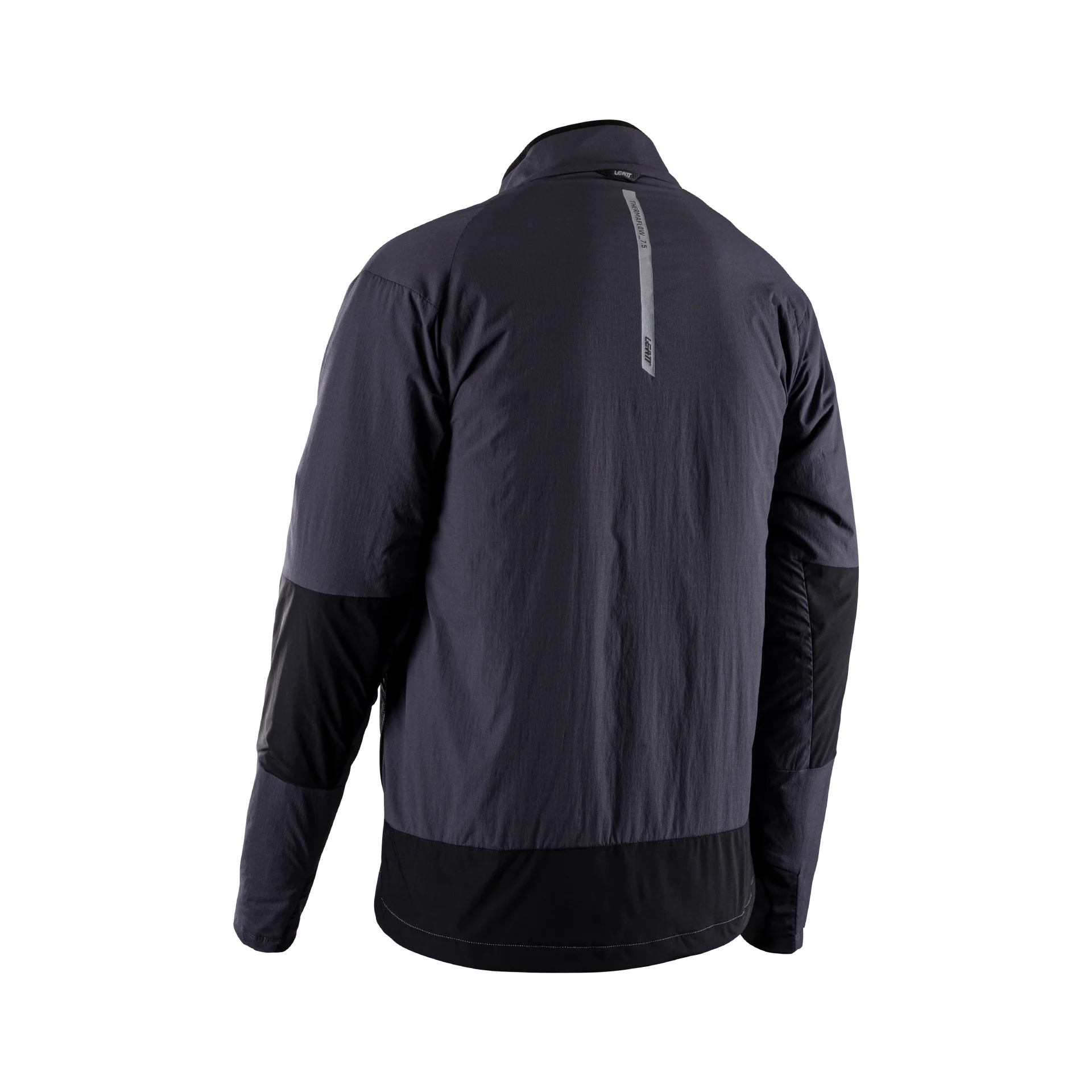 Giacca ADV 7.5 ThermaFlow - Image 2