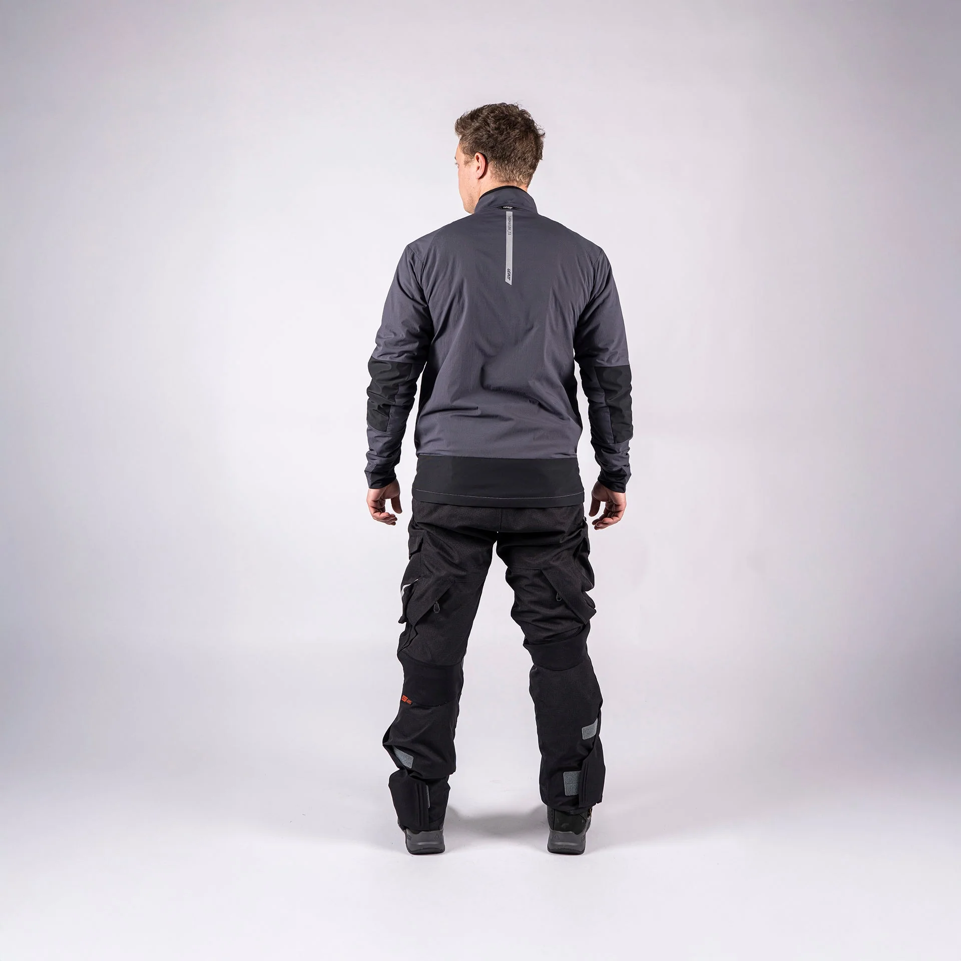 Giacca ADV 7.5 ThermaFlow - Image 4