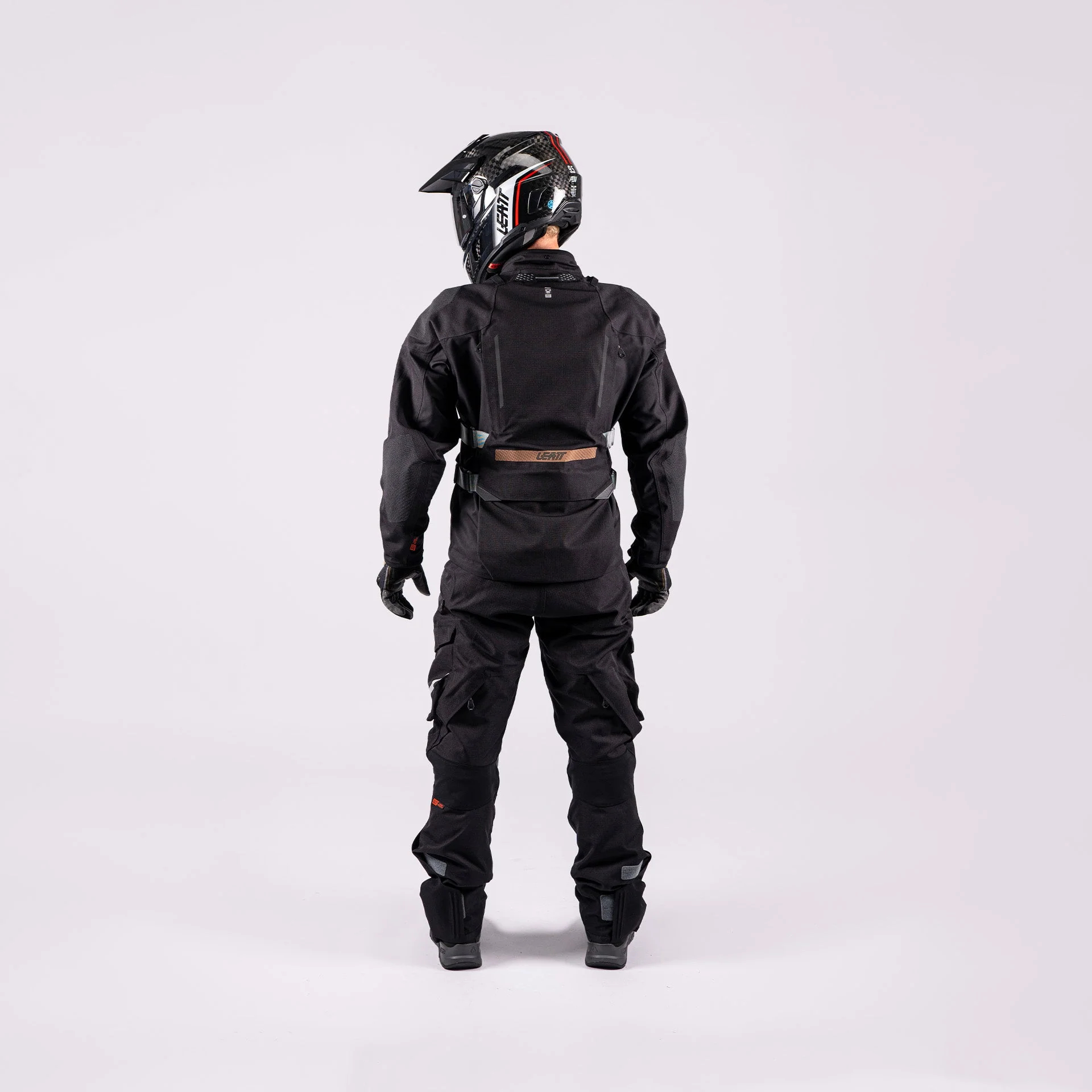 Giacca ADV DriTour 5.5 - Image 14