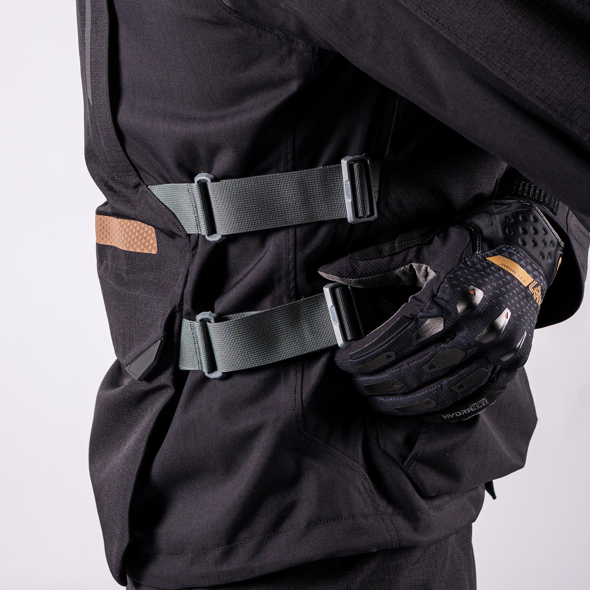 Giacca ADV DriTour 5.5 - Image 15
