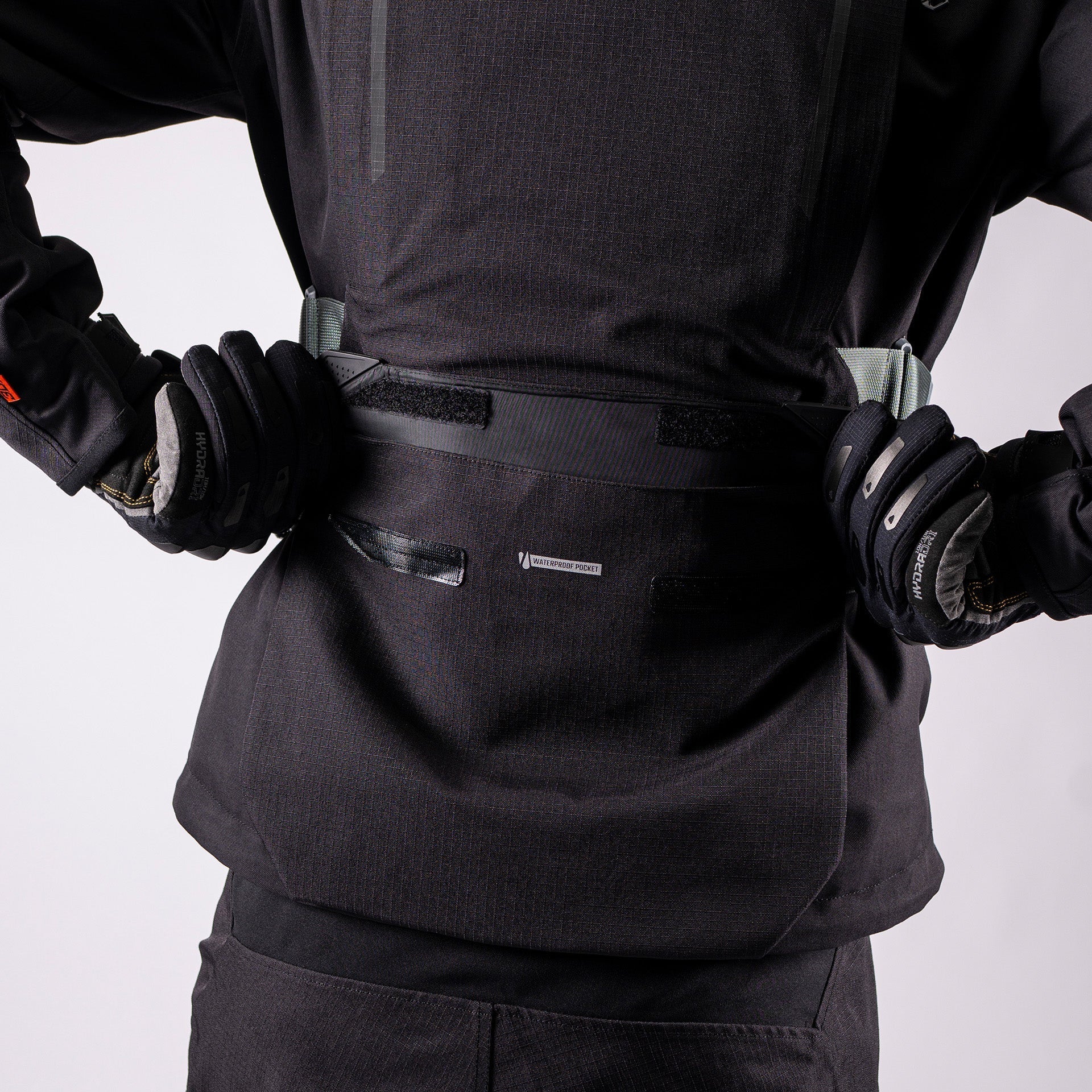 Giacca ADV DriTour 5.5 - Image 16
