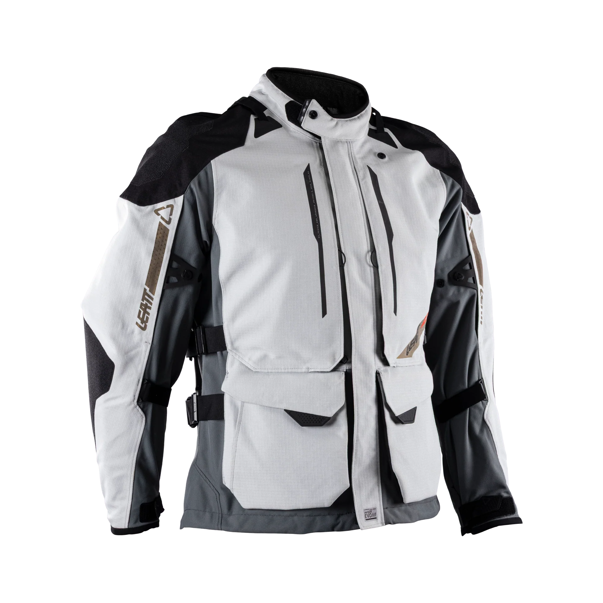 Giacca ADV DriTour 5.5 - Image 17