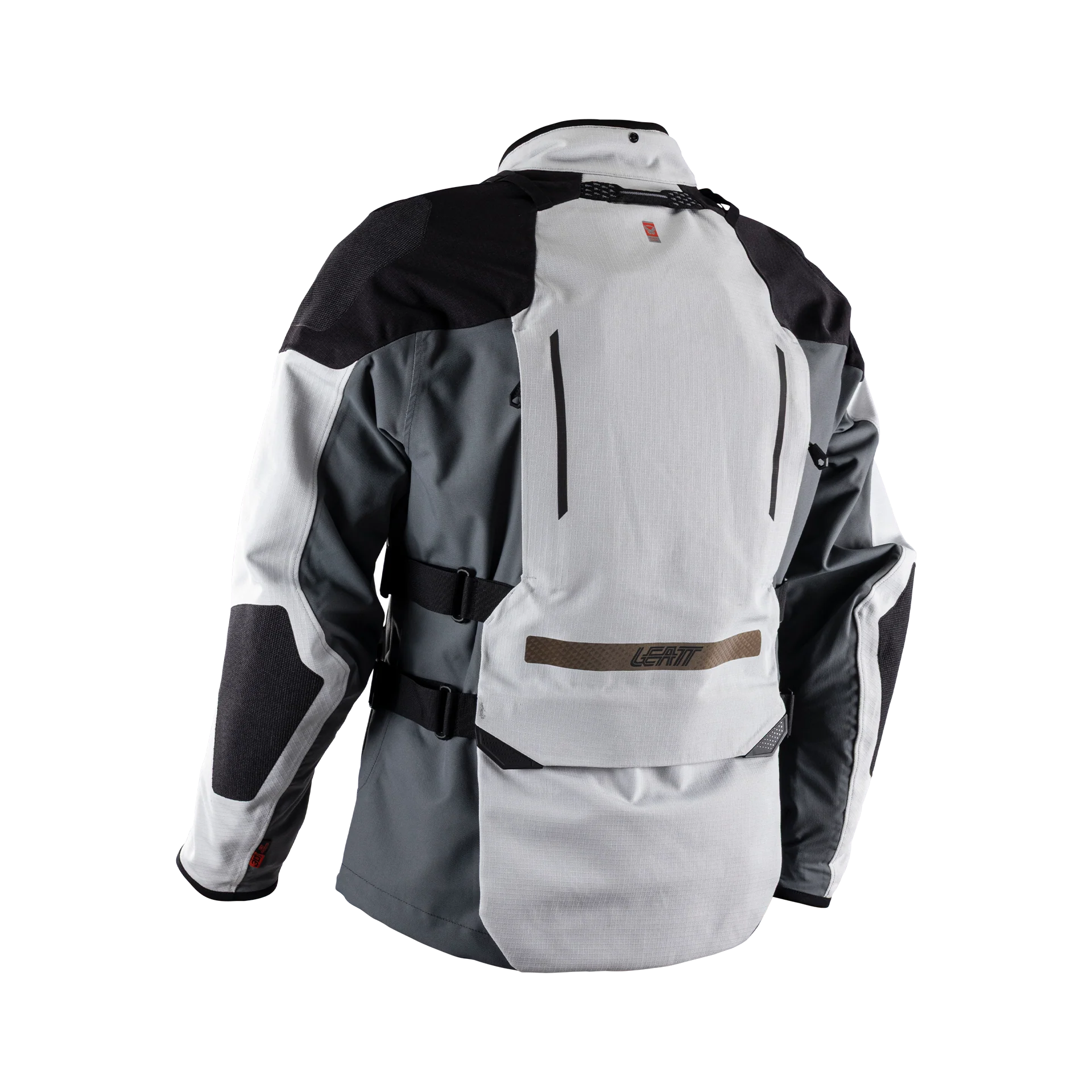 Giacca ADV DriTour 5.5 - Image 18
