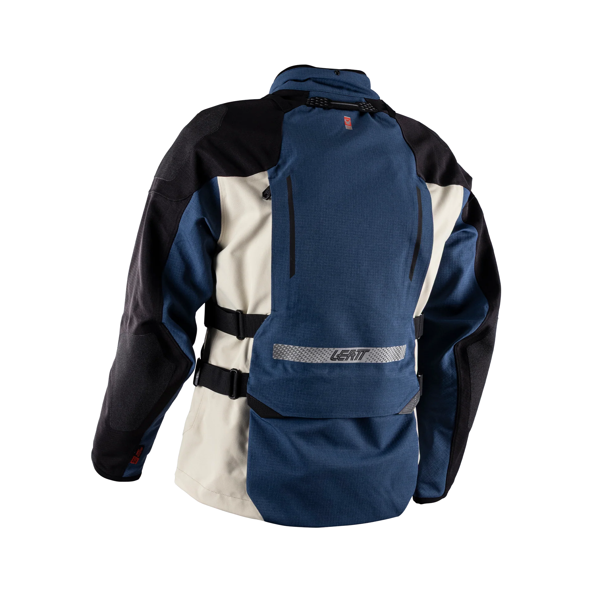 Giacca ADV DriTour 5.5 - Image 2