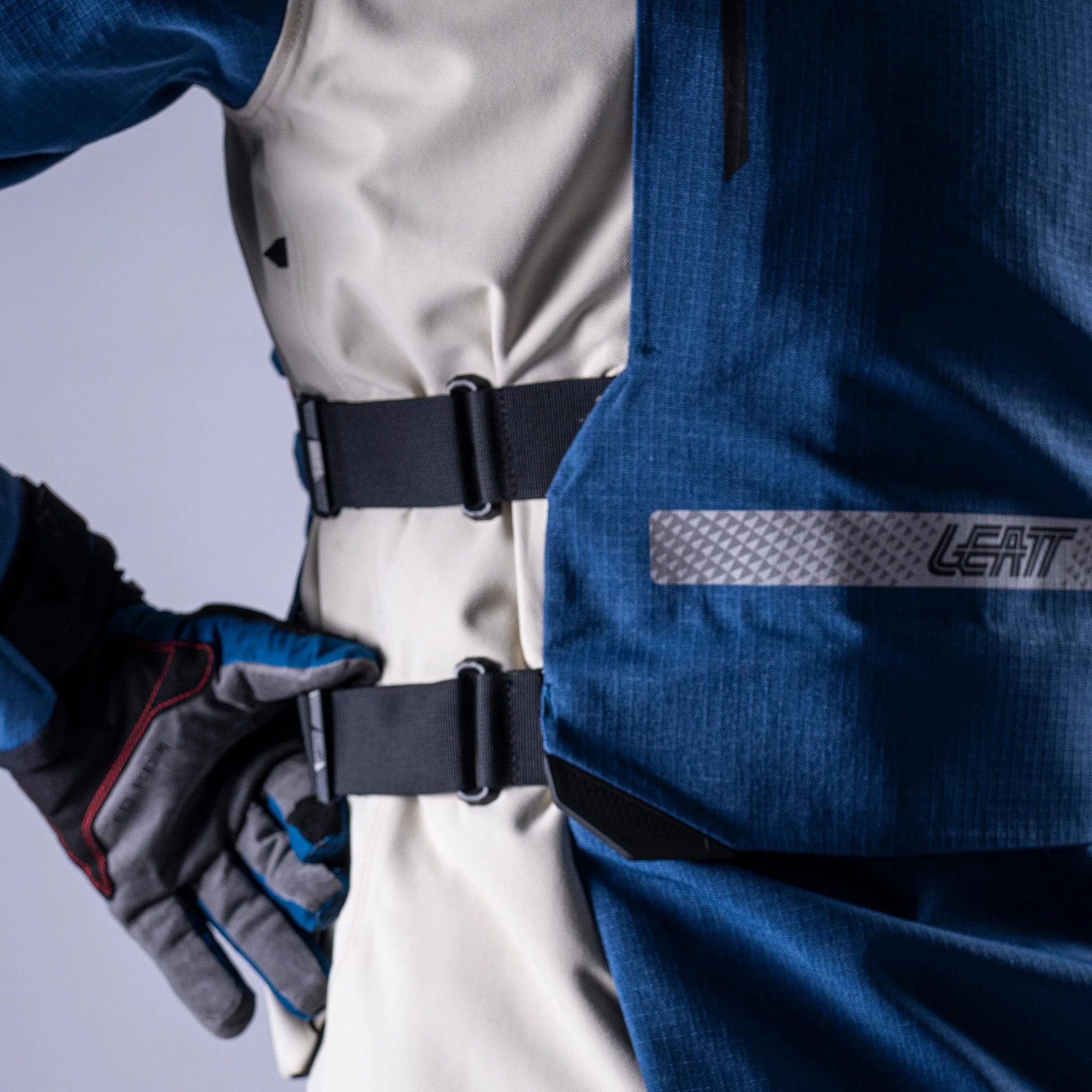 Giacca ADV DriTour 5.5 - Image 8