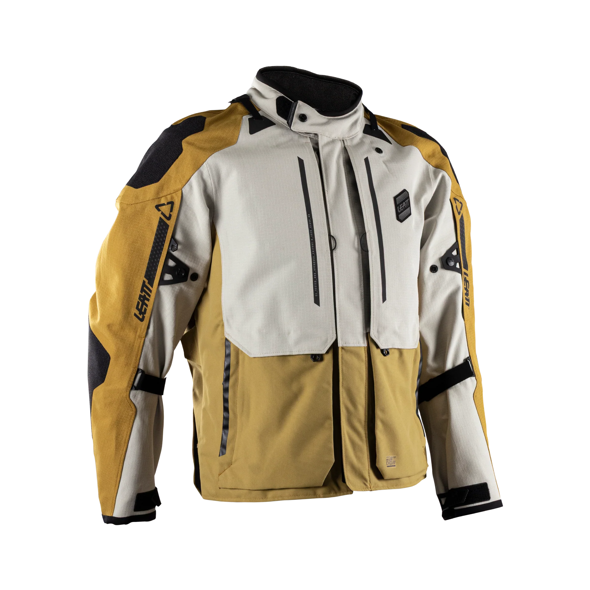 Giacca ADV DriTour 5.5 Short - Image 10