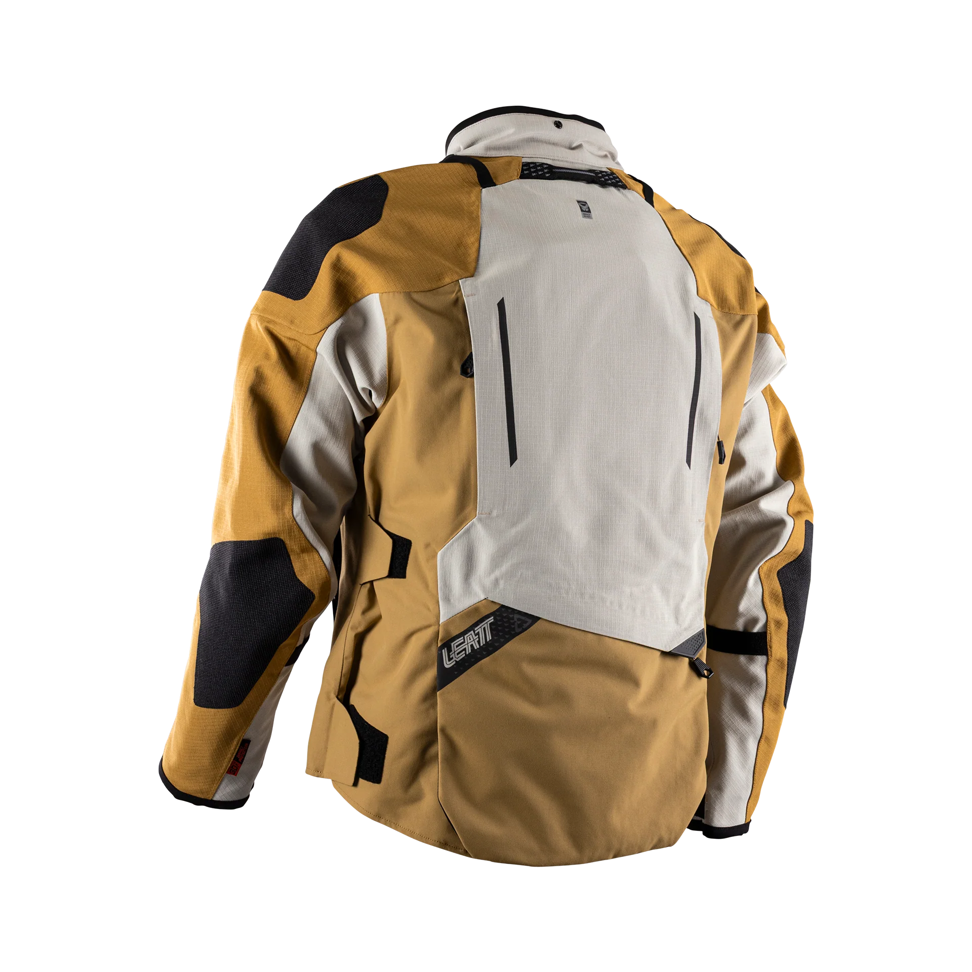 Giacca ADV DriTour 5.5 Short - Image 11