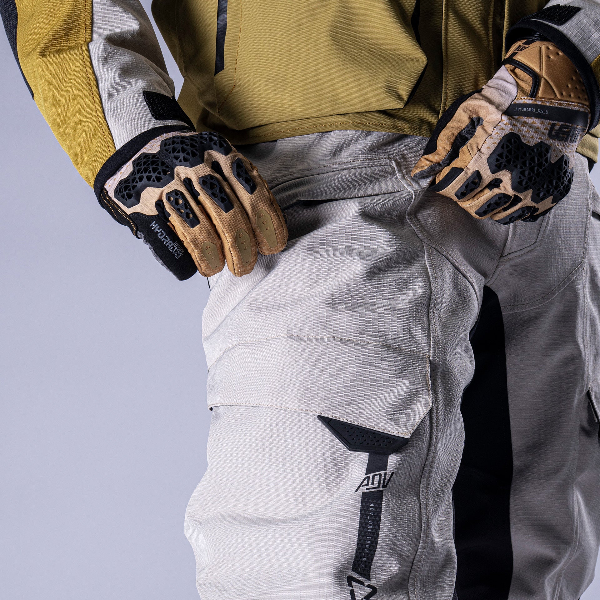 Giacca ADV DriTour 5.5 Short - Image 16