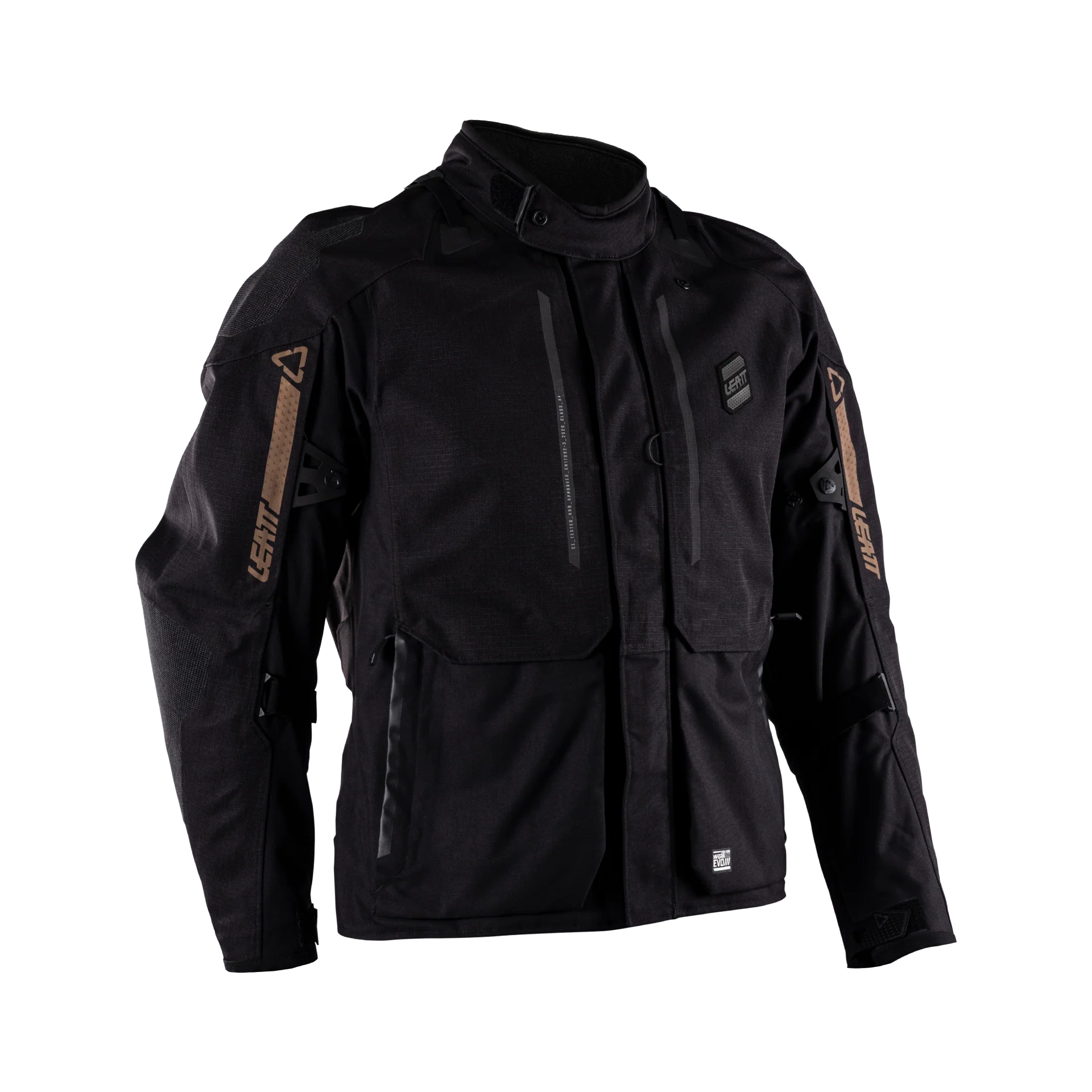 Giacca ADV DriTour 5.5 Short - Image 18