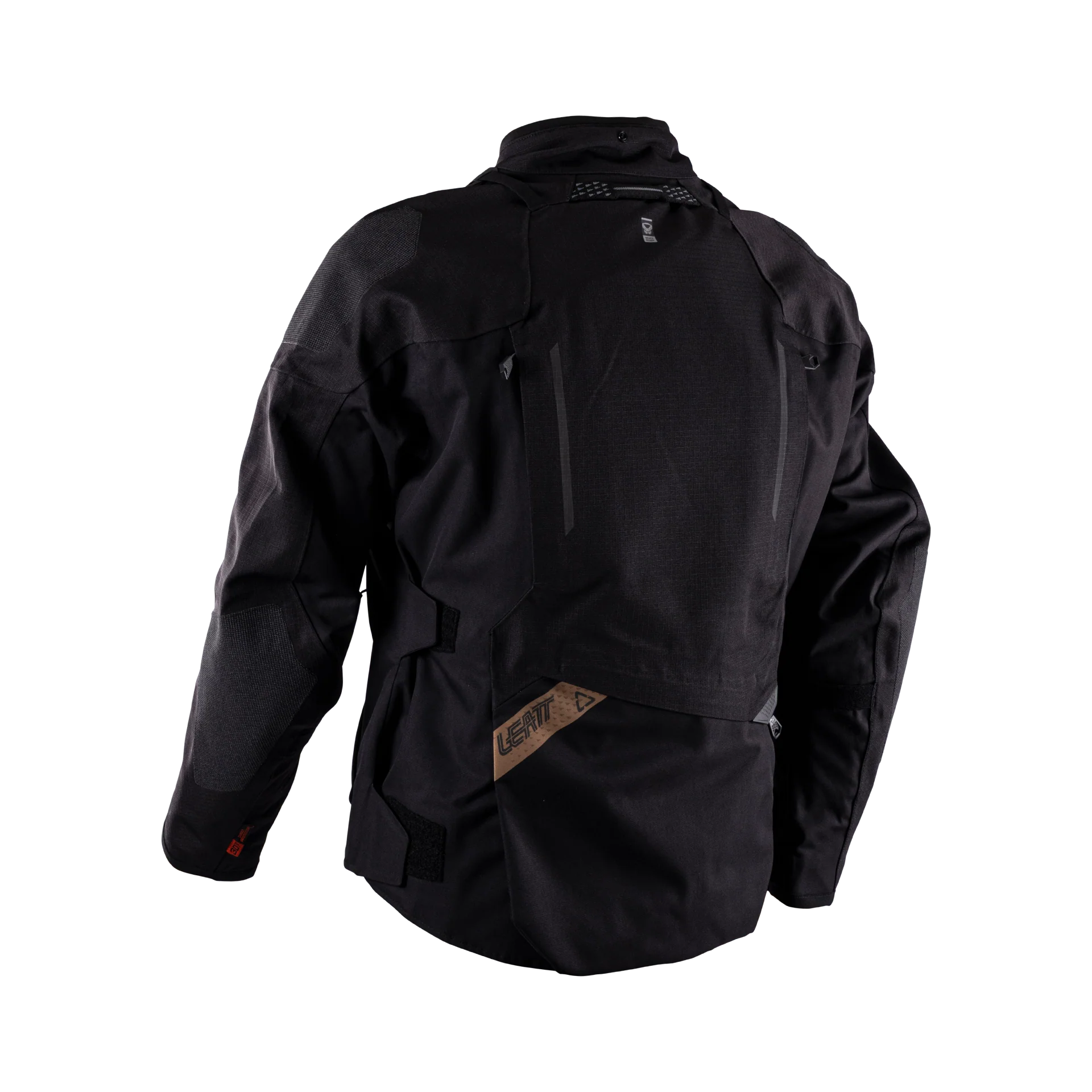 Giacca ADV DriTour 5.5 Short - Image 19