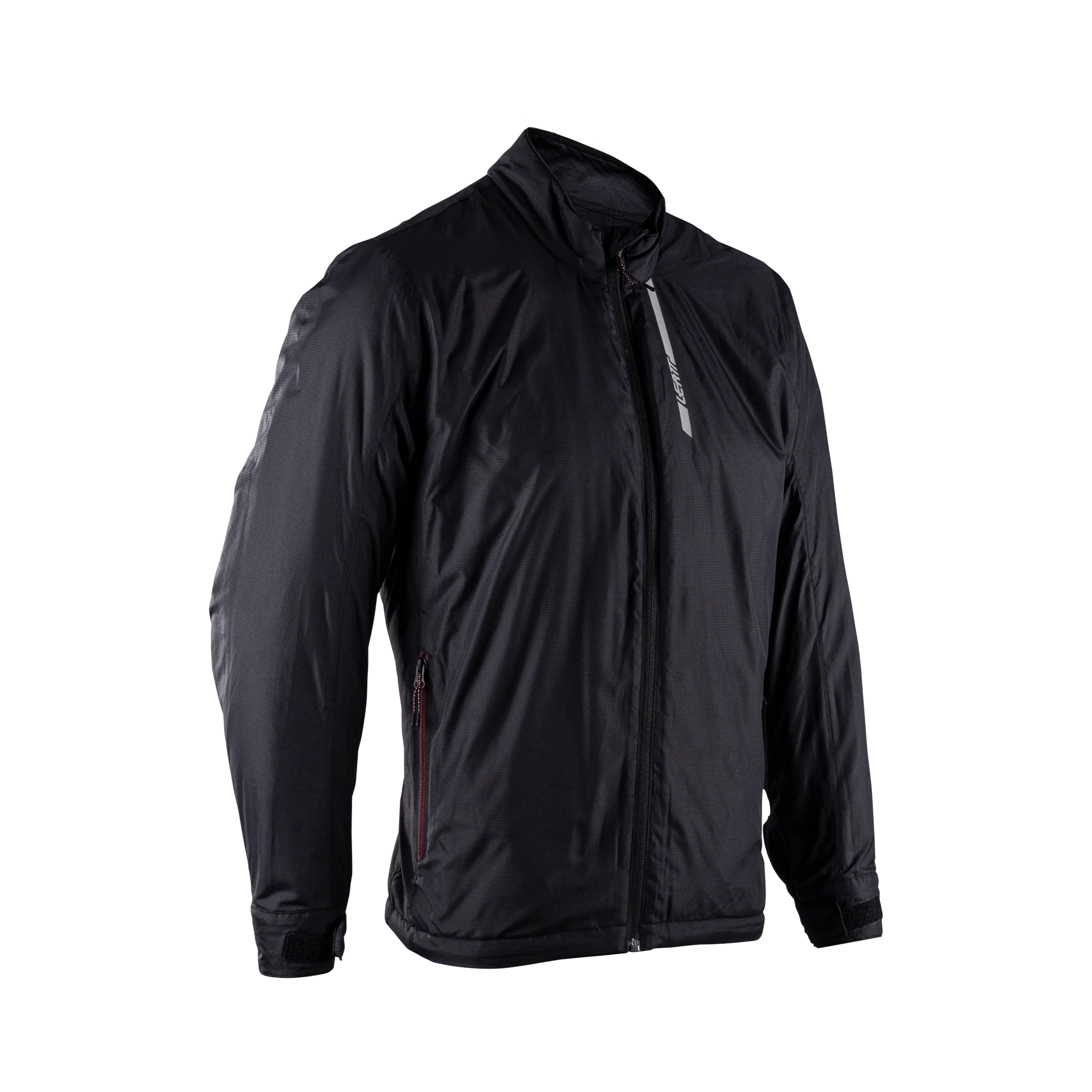 Giacca ADV DriTour 5.5 Short - Image 20