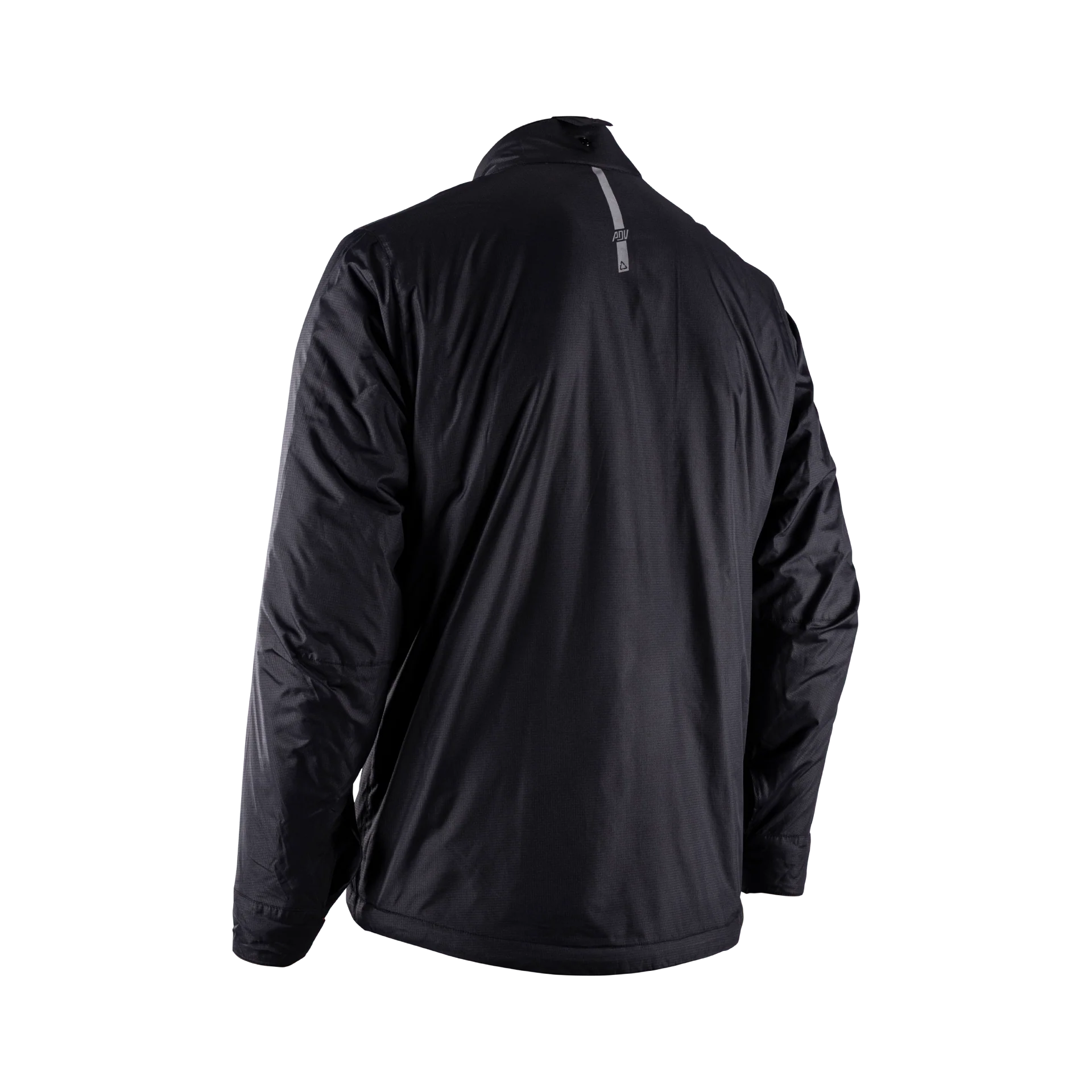 Giacca ADV DriTour 5.5 Short - Image 21