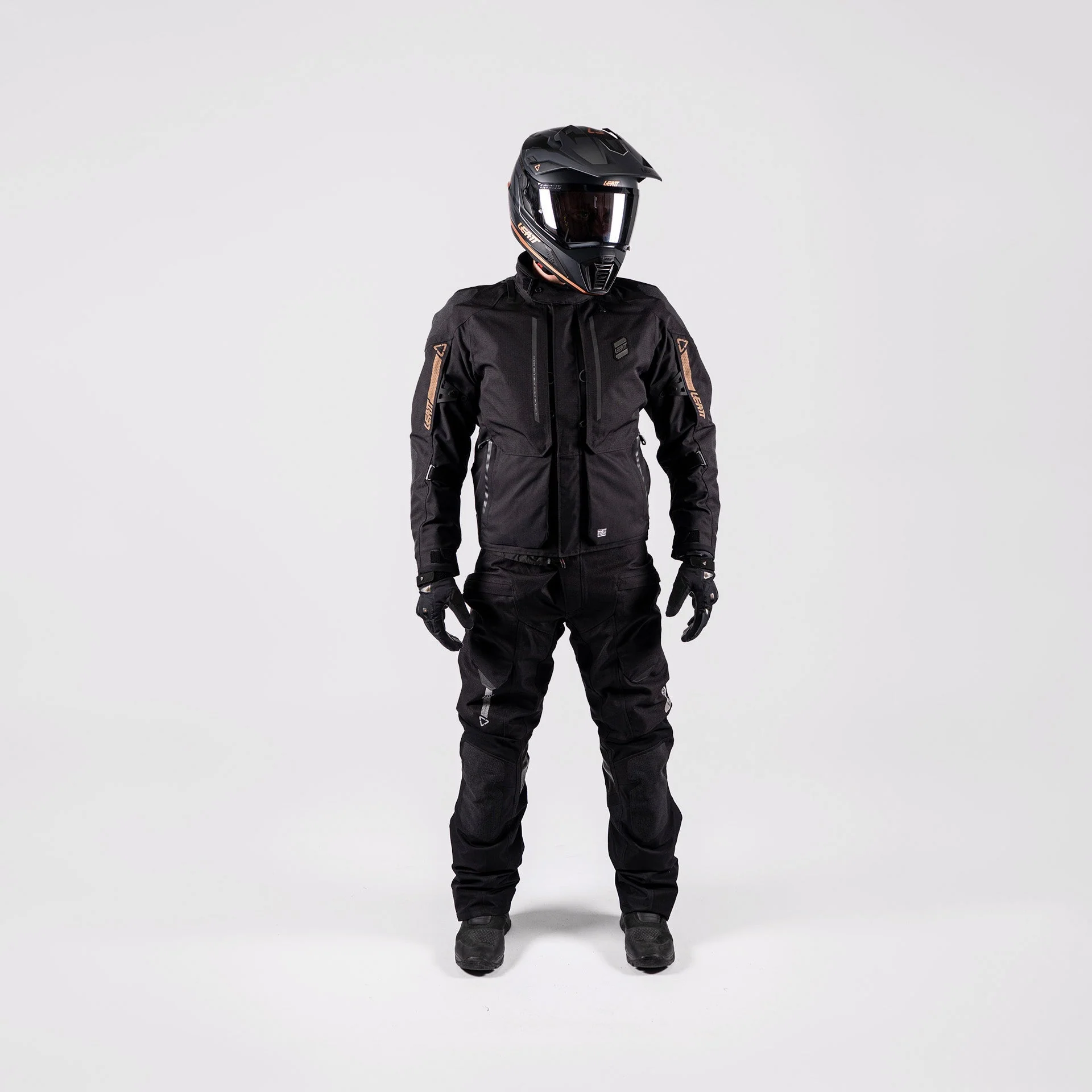 Giacca ADV DriTour 5.5 Short - Image 22