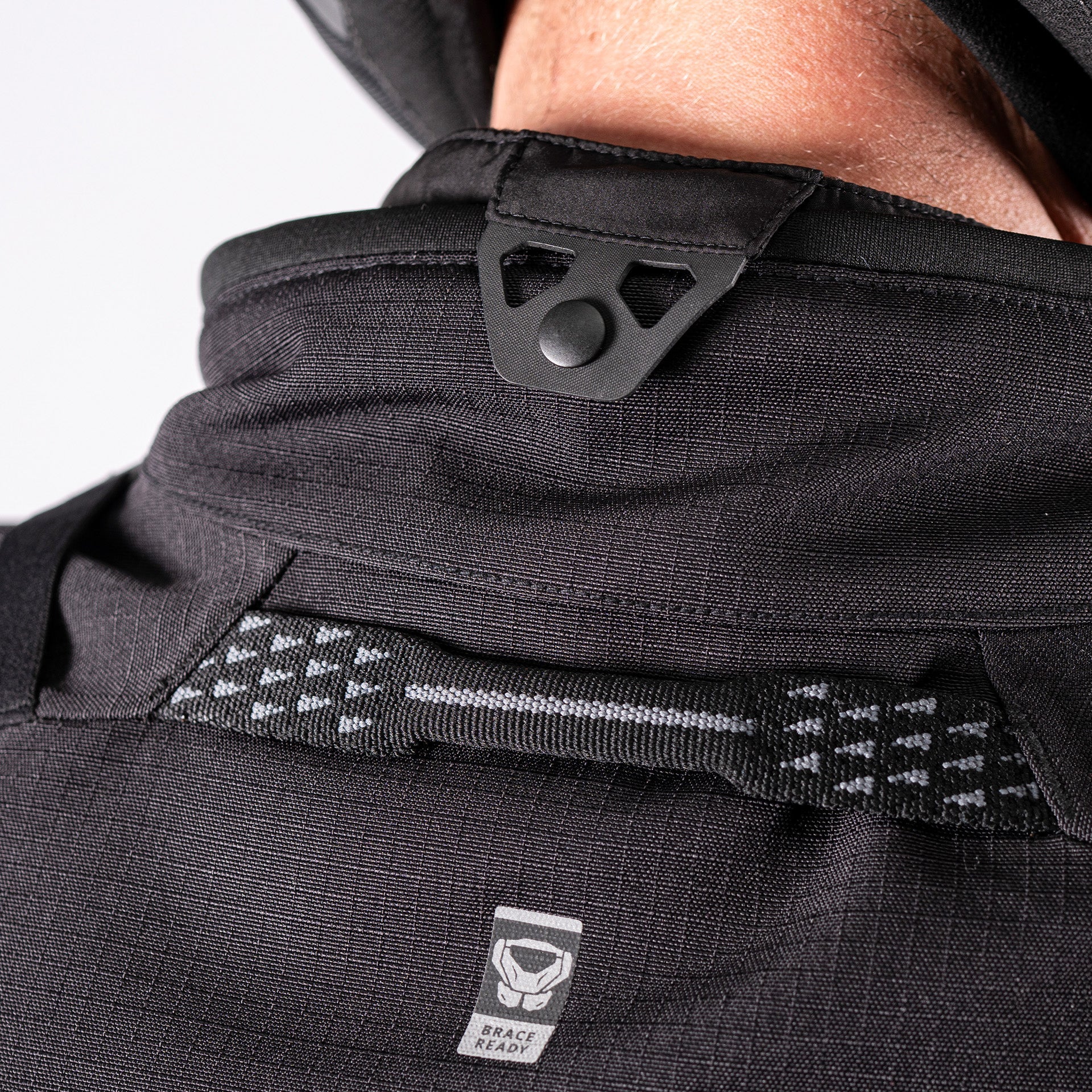 Giacca ADV DriTour 5.5 Short - Image 25