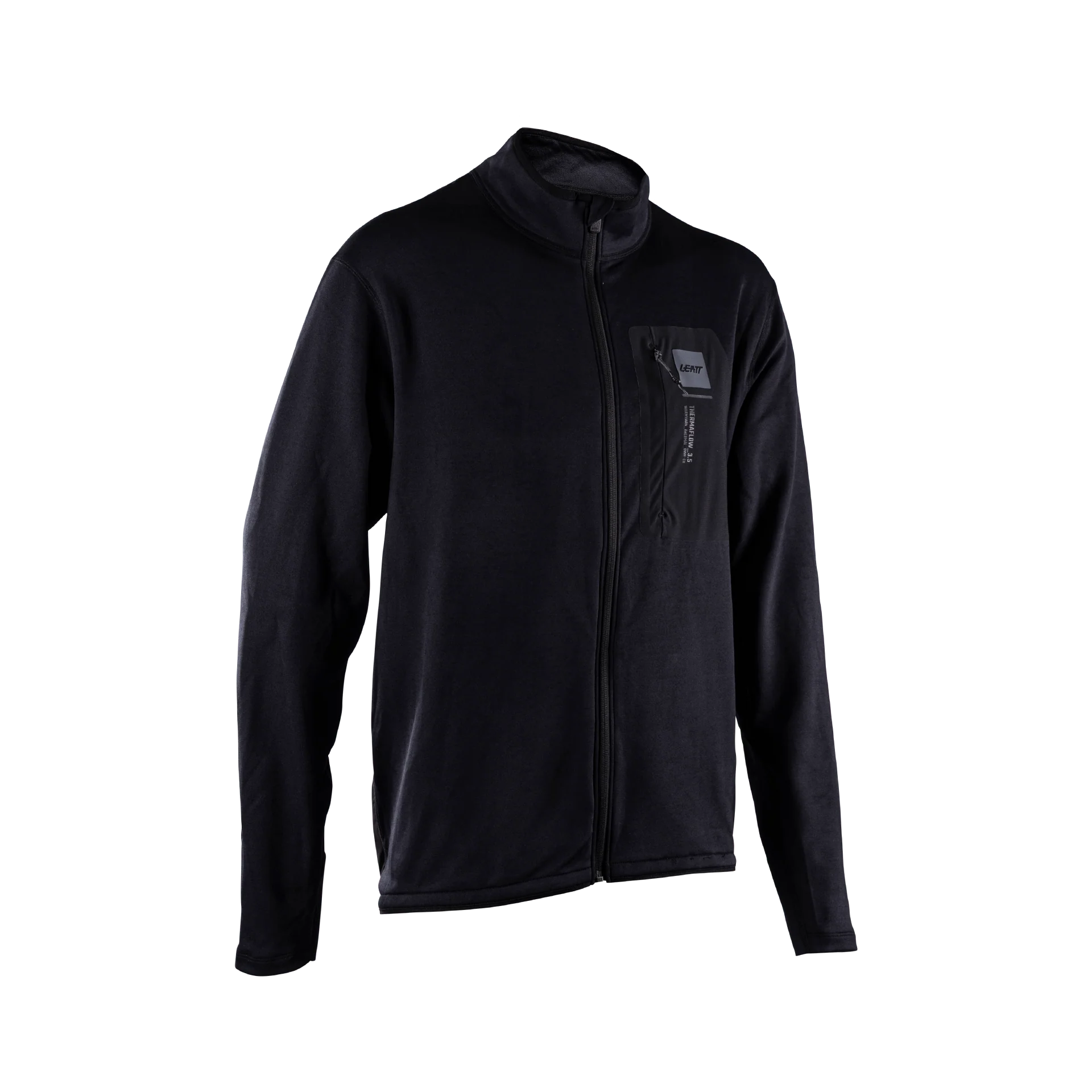 Giacca ADV DriTour 5.5 - Donna - Image 15
