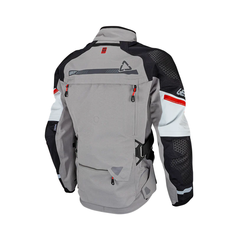 Giacca ADV DriTour 7.5 - Image 10