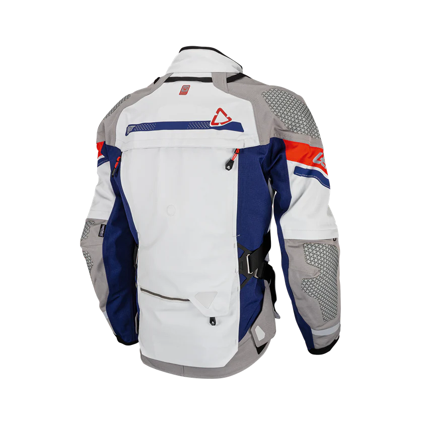 Giacca ADV DriTour 7.5 - Image 3