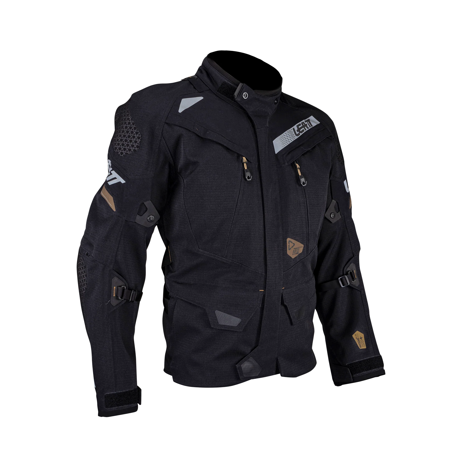 Giacca ADV DriTour 7.5 - Image 4